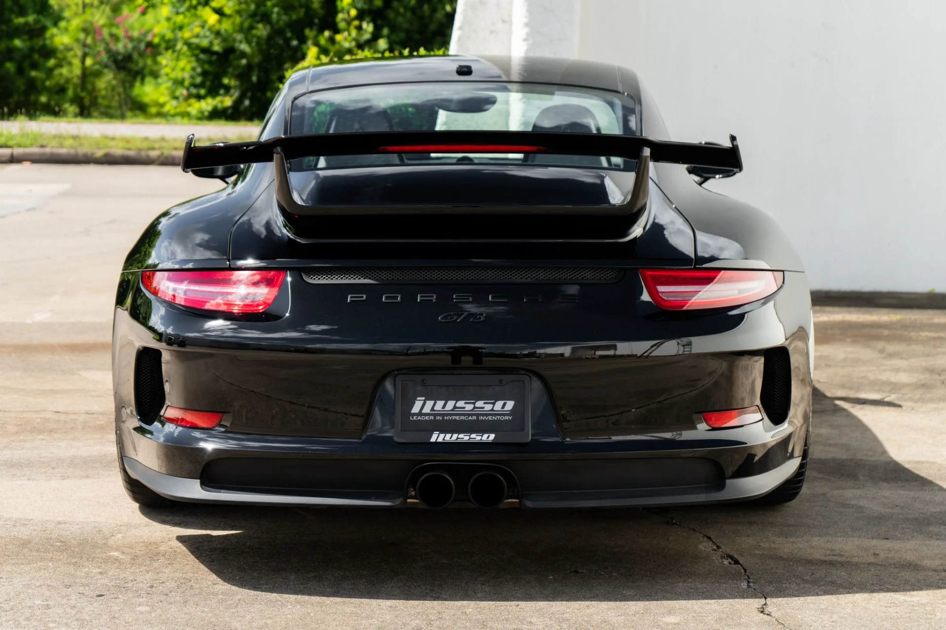 mph013_881669493_Used_2014_Porsche_911_GT_3_1783789597_ab931ef0b3