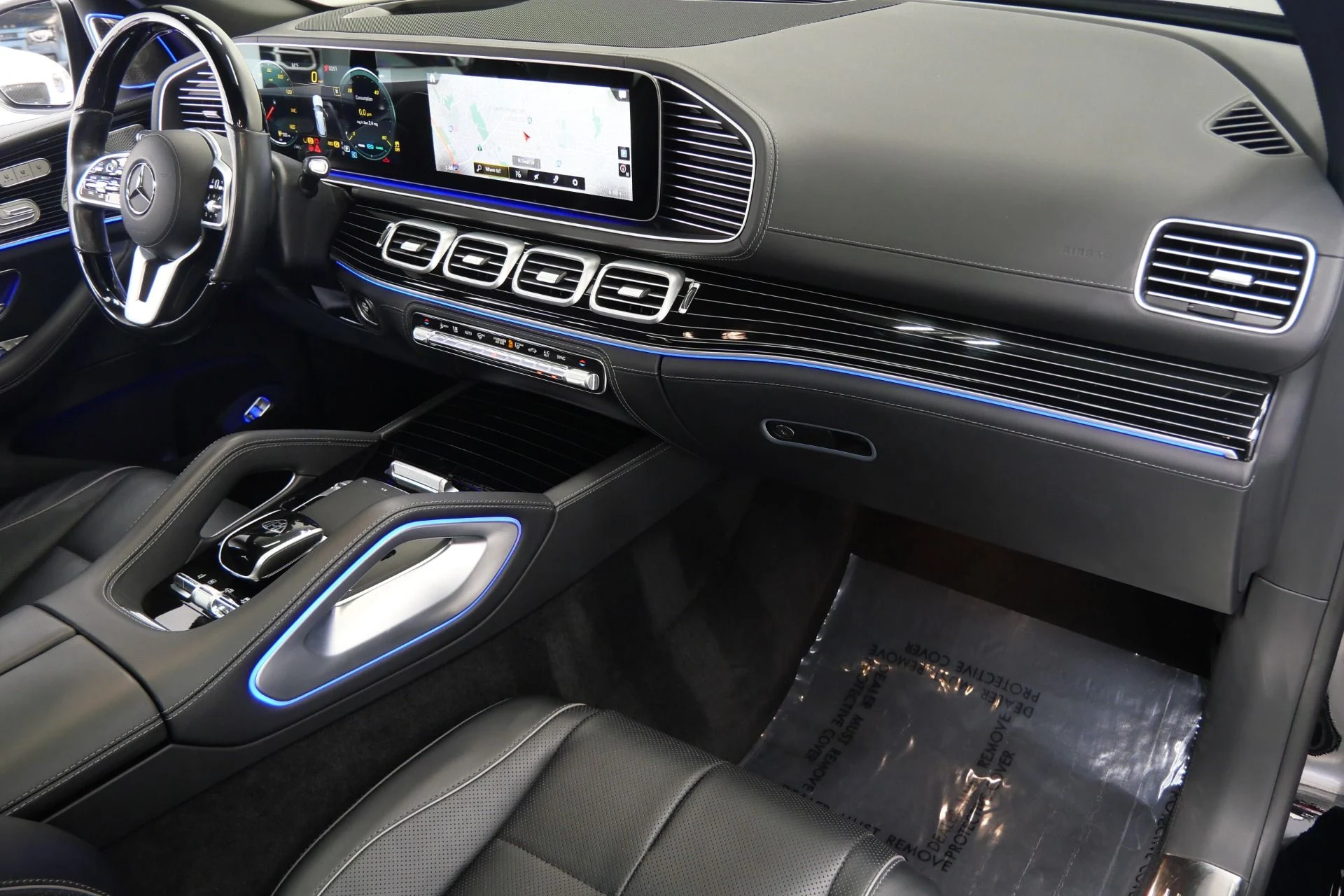 mph013_883689699_Used_2023_Mercedes_Benz_Maybach_GLS_600_4_MATIC_4_Seat_Configuration_Rear_Refrigerator_1787325899_1b8e5d9157