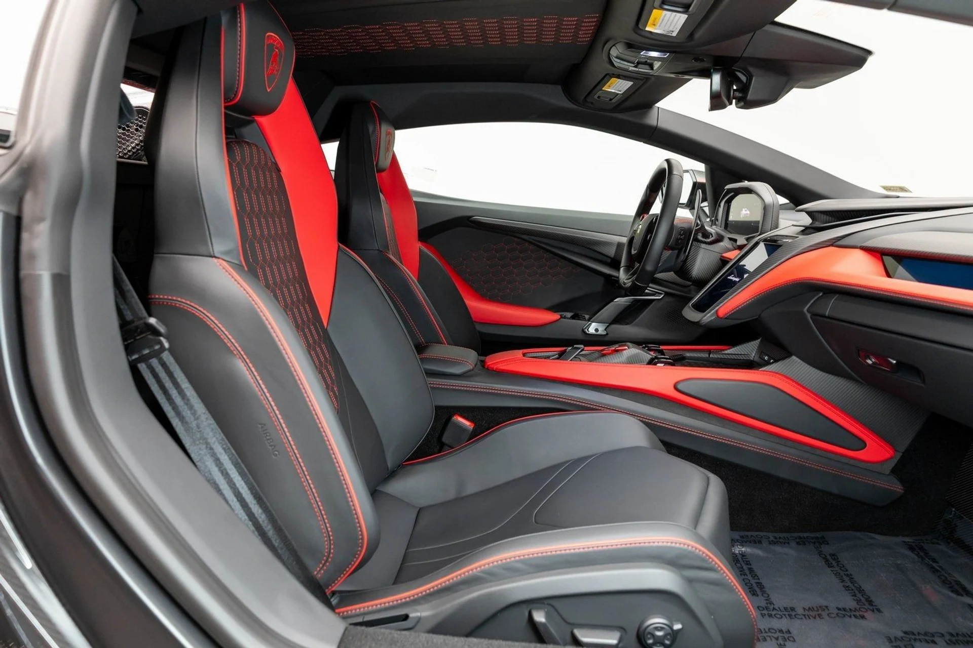 mph013_883730386_14_5a0a2394a7