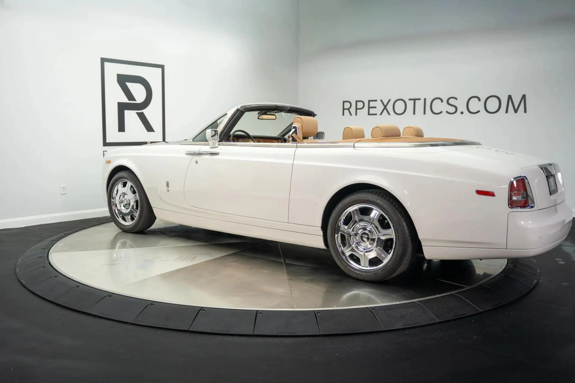 mph013_883765234_63fe0fcb0eb2ec5e0673ac03f41ea5e9_8c18d96a4b