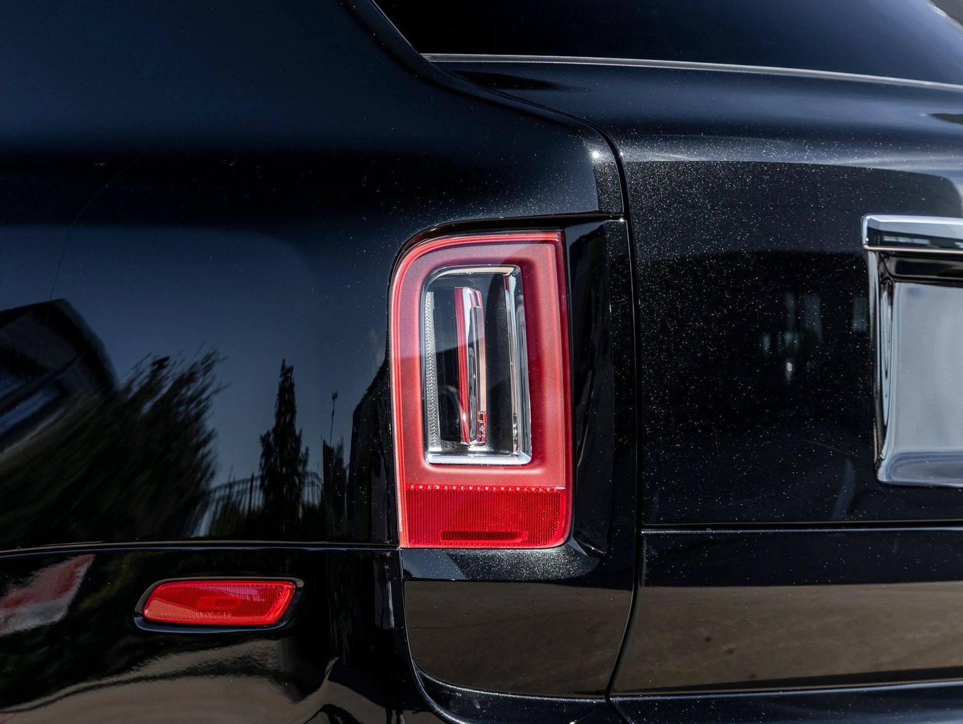 mph013_883773135_14_01fa211dc8