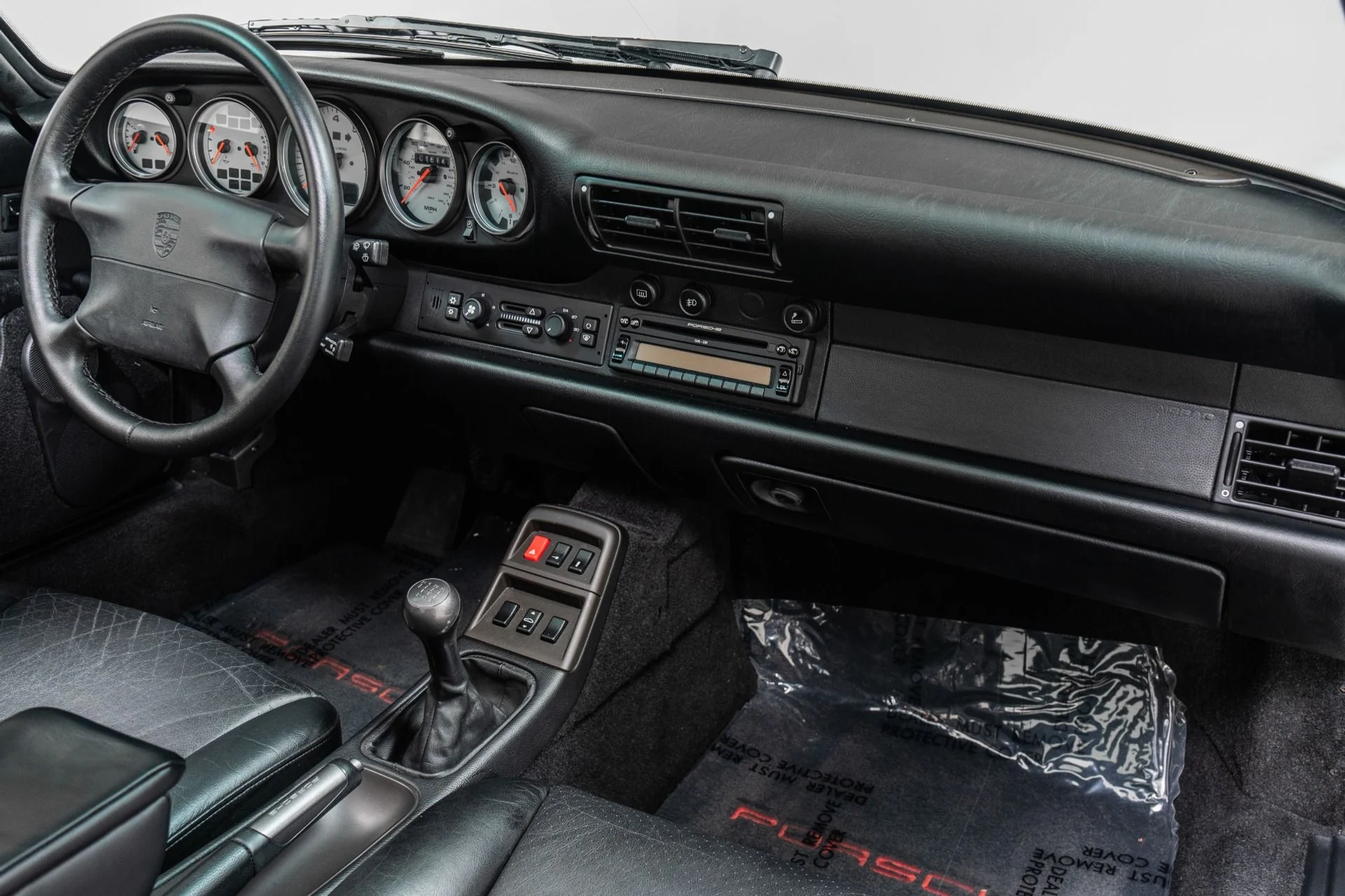mph013_883826362_Used_1997_Porsche_911_Carrera_C2_S_16_K_Miles_6_Speed_Manual_1793370728_ce02ce8594