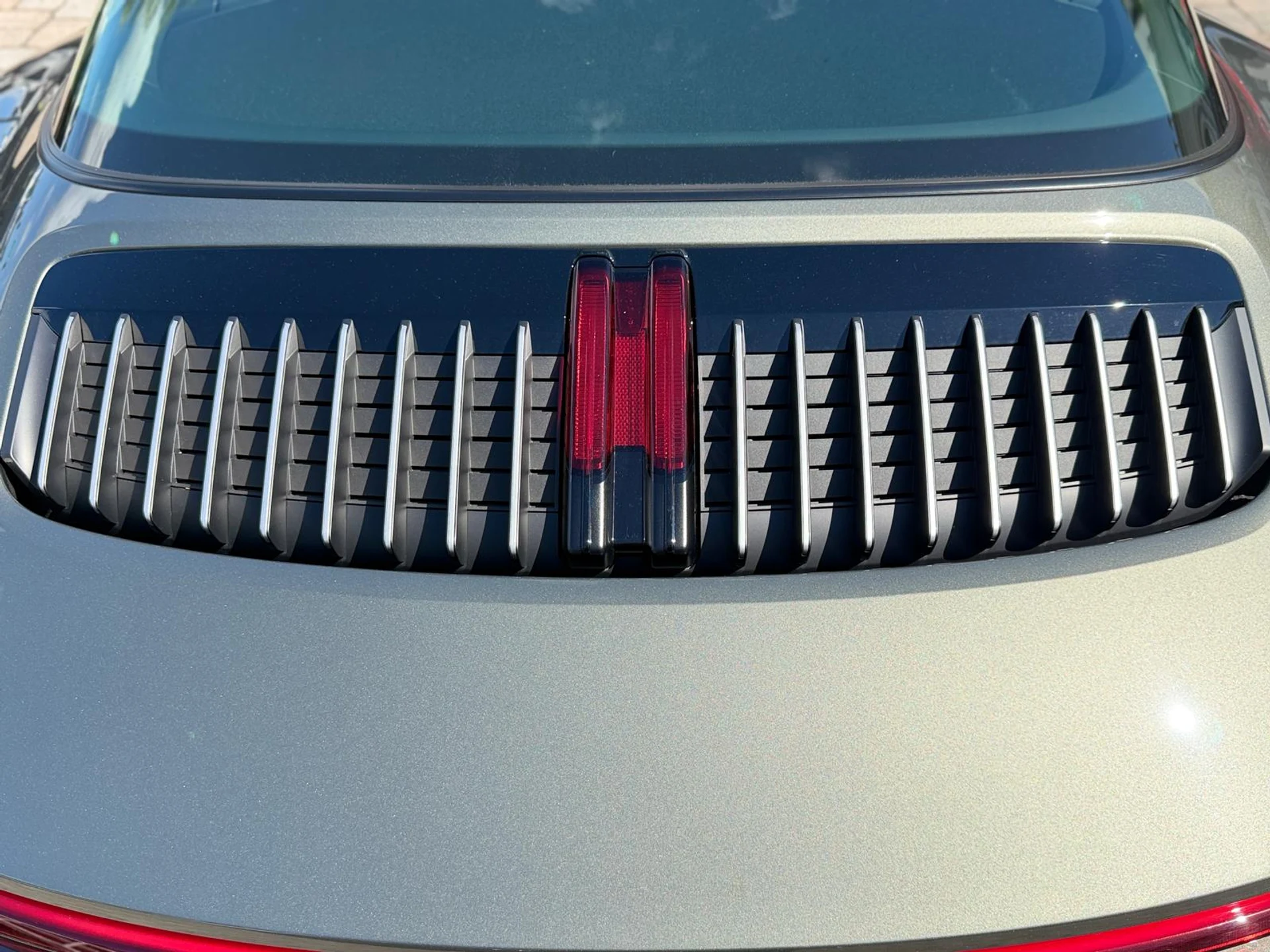 mph013_883833335_IMG_20251022_WA_0043_14f915e604