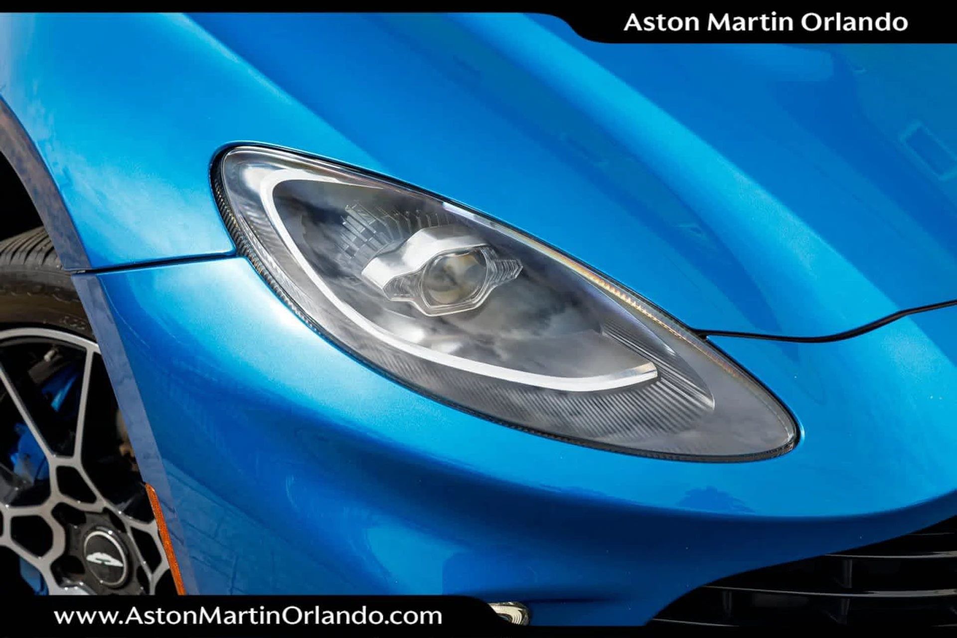 mph013_883938365_14_e1d0bf7ea3