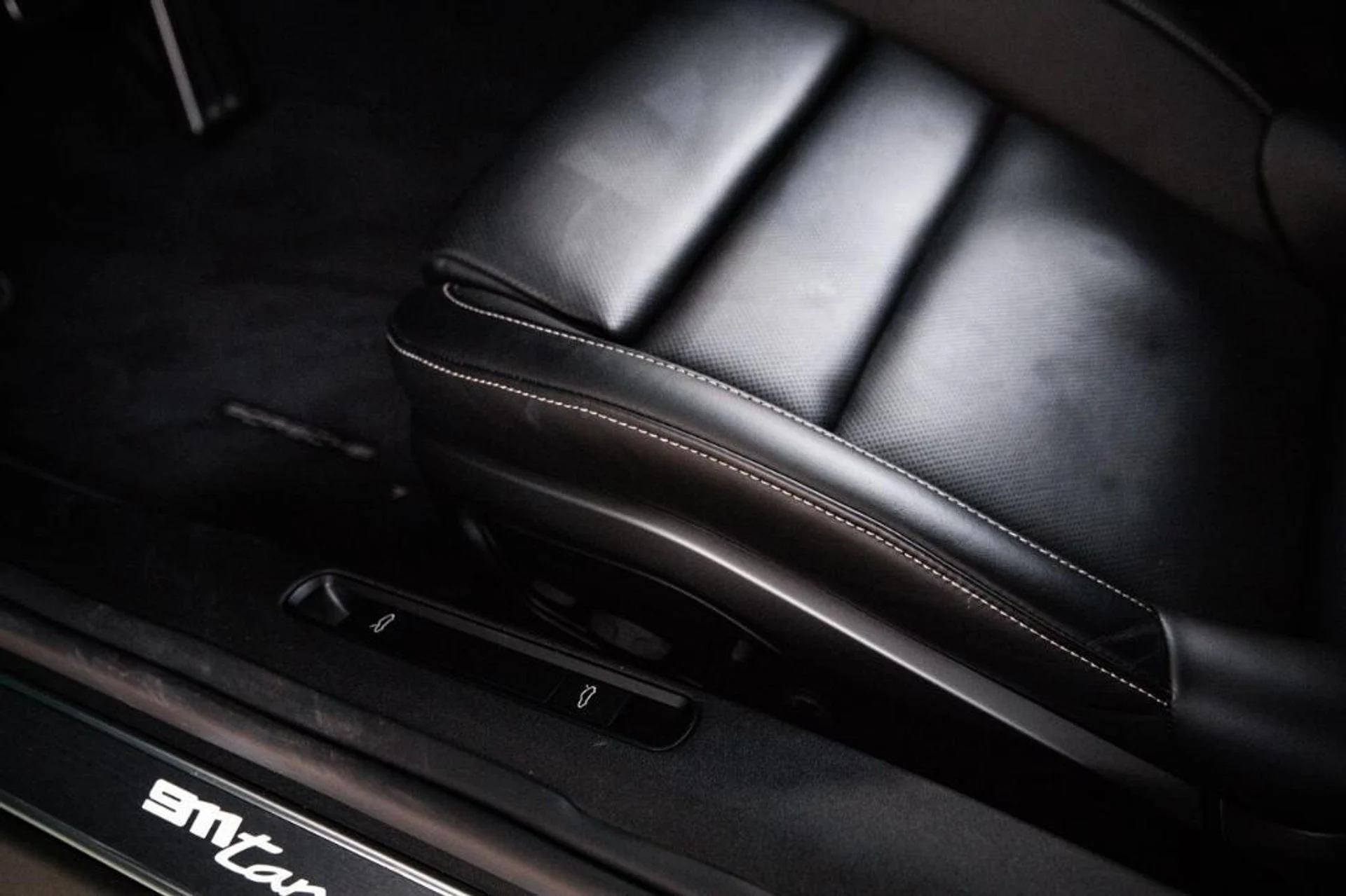 mph013_884213965_j_Bytk_W49ebd_W_Ts_JO_Zk_K7xy_VG_5_Y_8053913d07