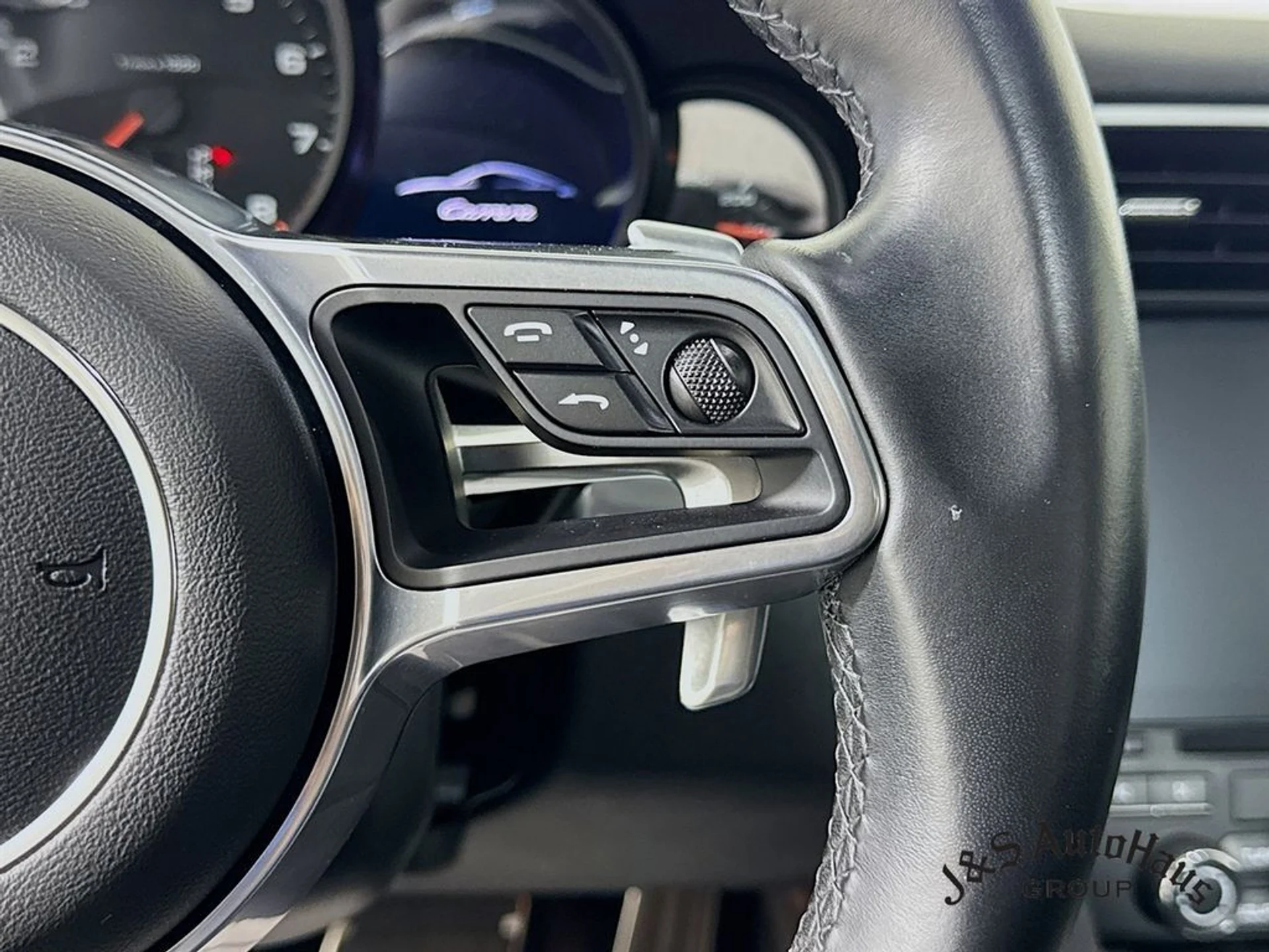 mph013_884224771_obyijtlamdkidnx55jnompv66j42_028d7596f8