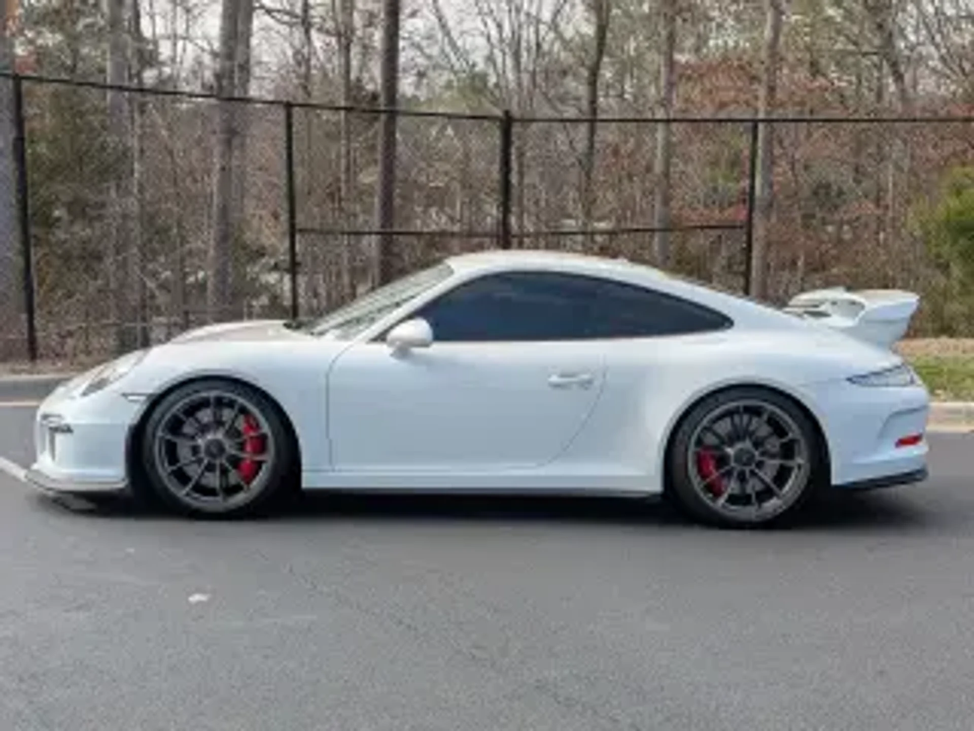 mph013_884705000_320_69edc9191a