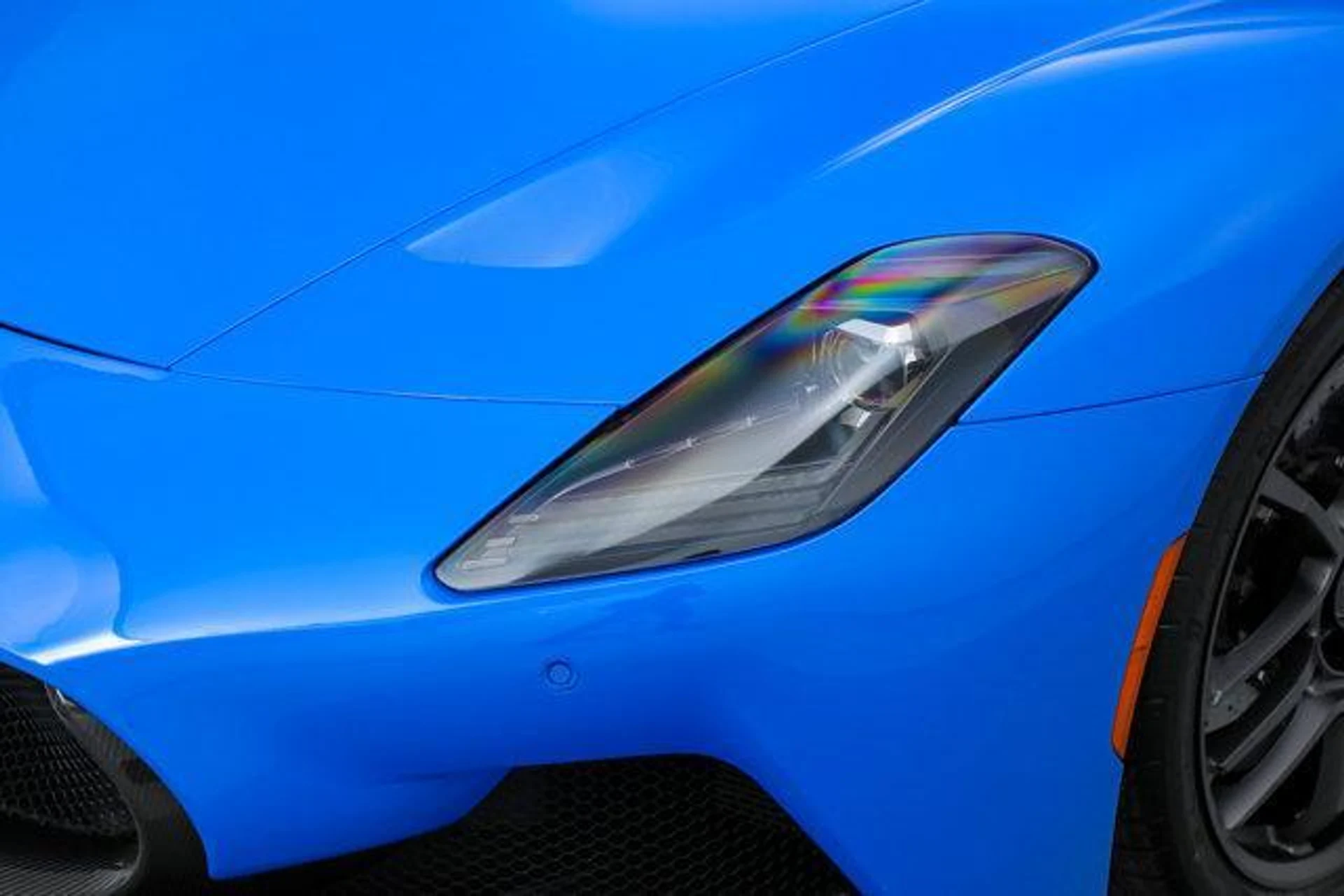 mph013_884993107_hh_Kcpt_XG_5_Zql_PW_6s_J0e_Okb_L_ydg_0a87aa5431