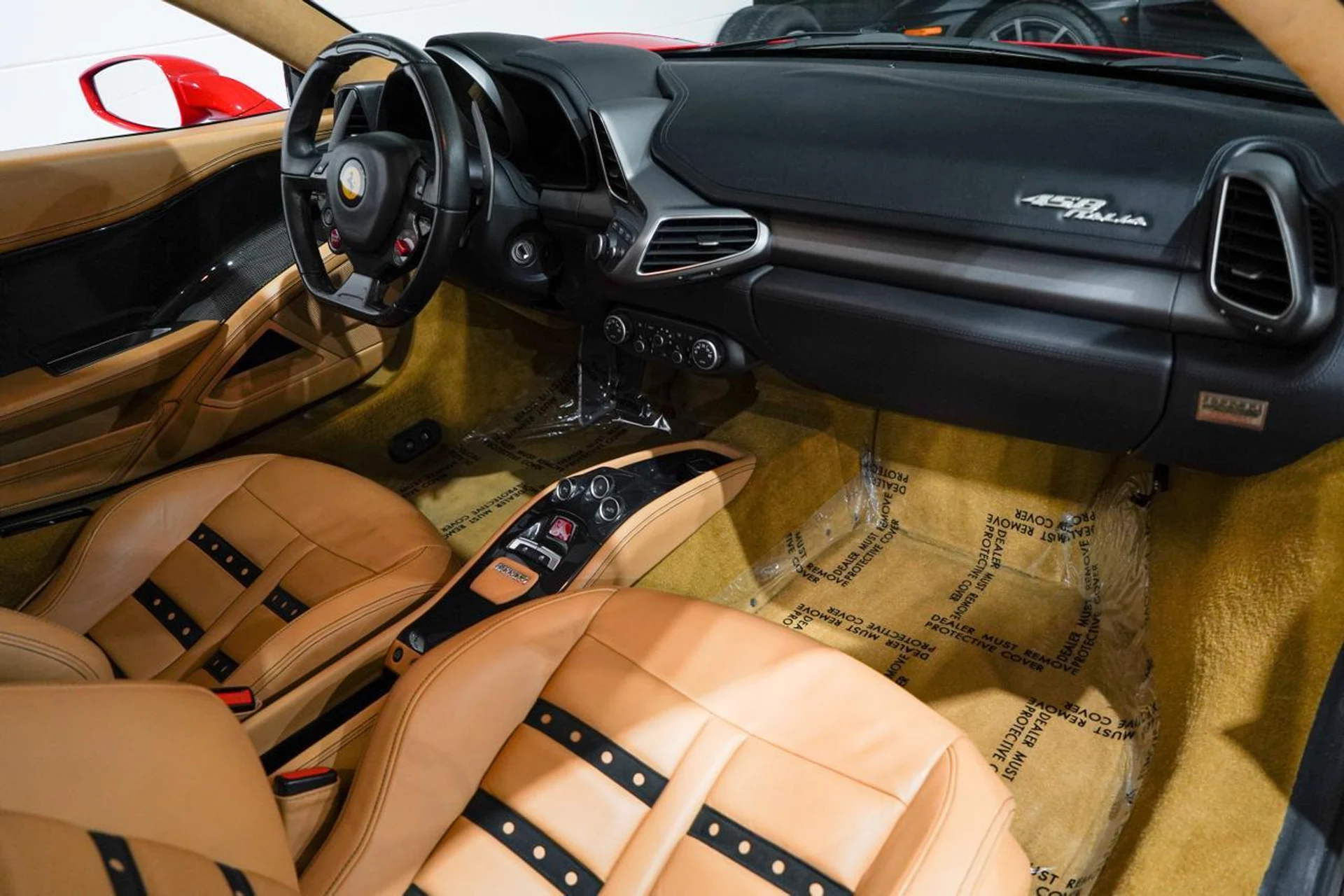 mph013_886522728_47d62610e3e16aca6aaa7a4c504947e8_d9ebdad454