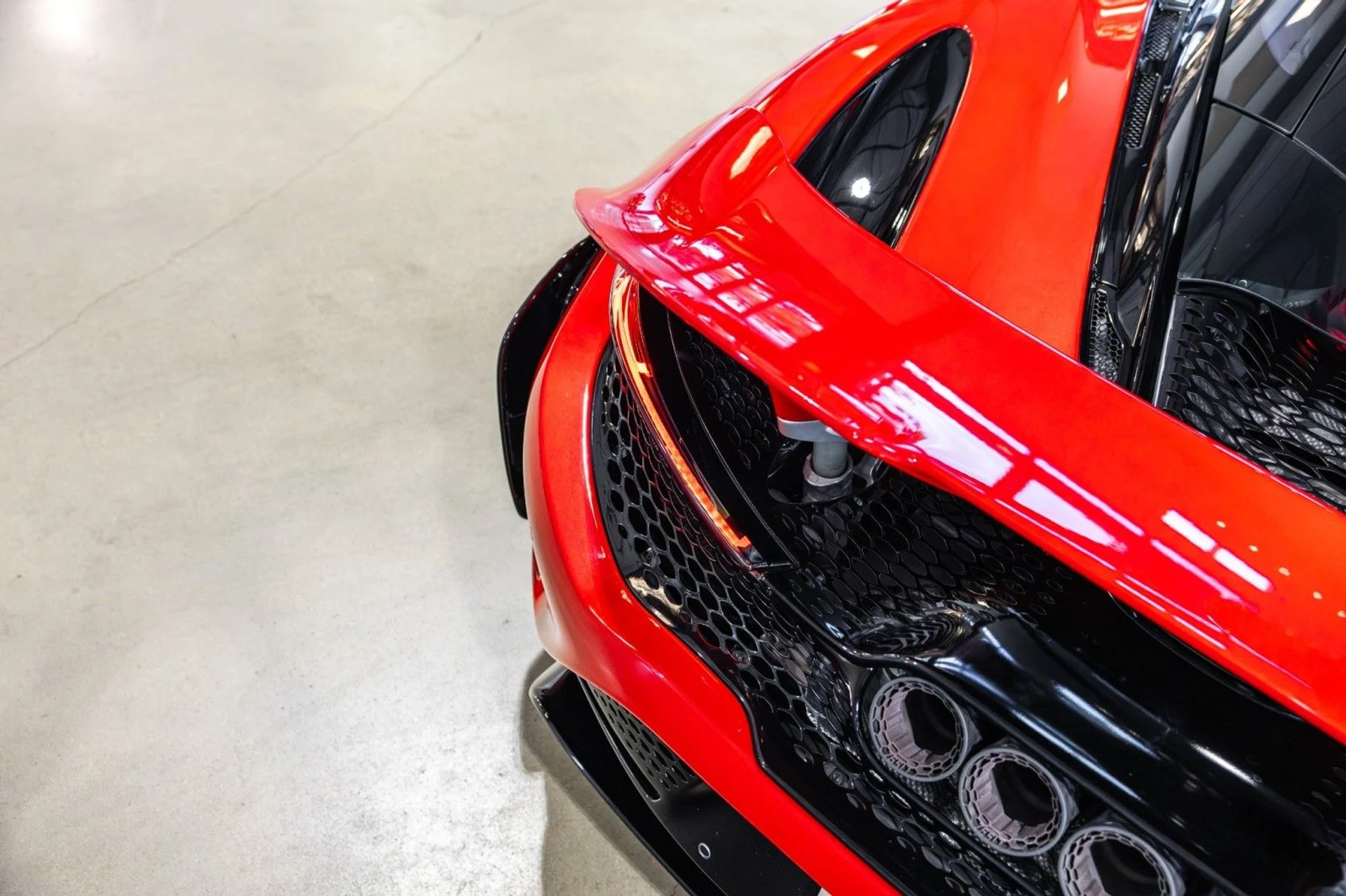 mph013_886529549_KQ_74ecdd9e9b