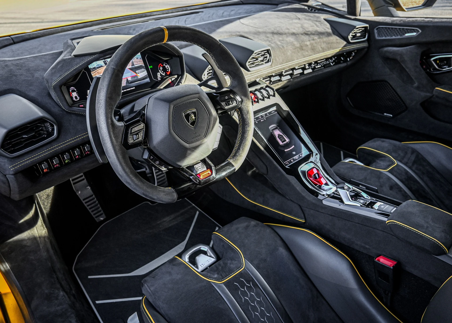 mph013_886555789_2d83e84e_b0c4_417a_907d_617399787c94_406ea45cec