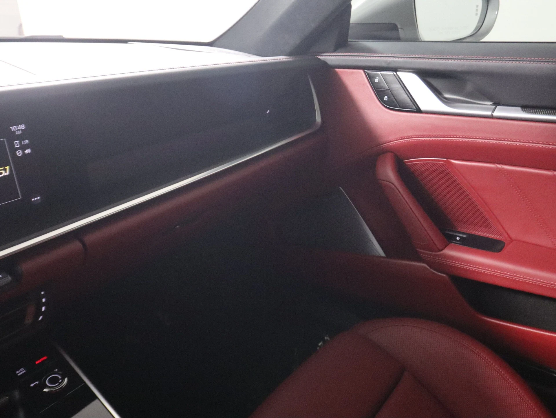 mph013_886842797_d15da9076d4d6e14680ea452b414a45ax_7ede832473