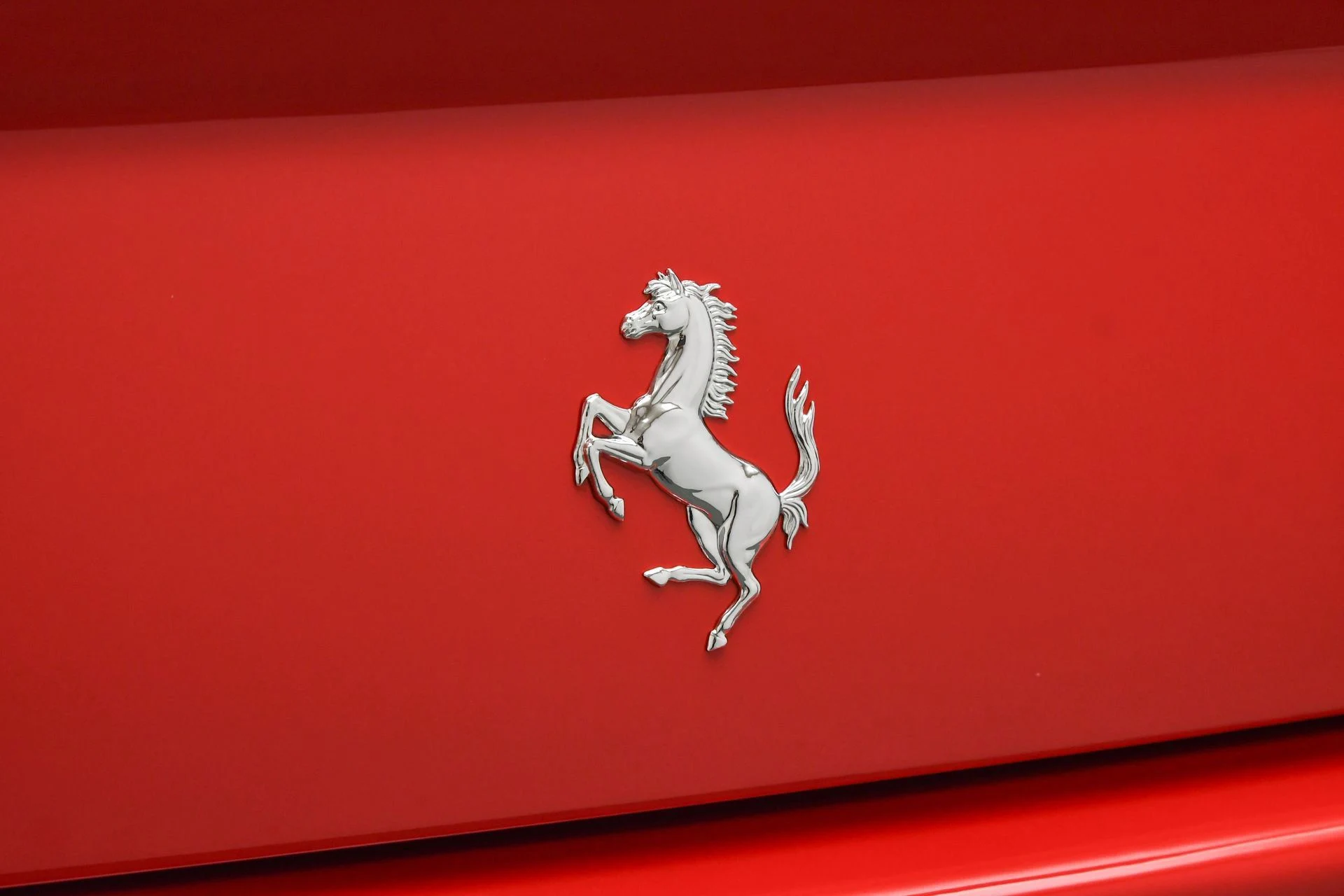 mph013_887022588_66aea05c4e444043882824b8531dccca_1da21c7e08