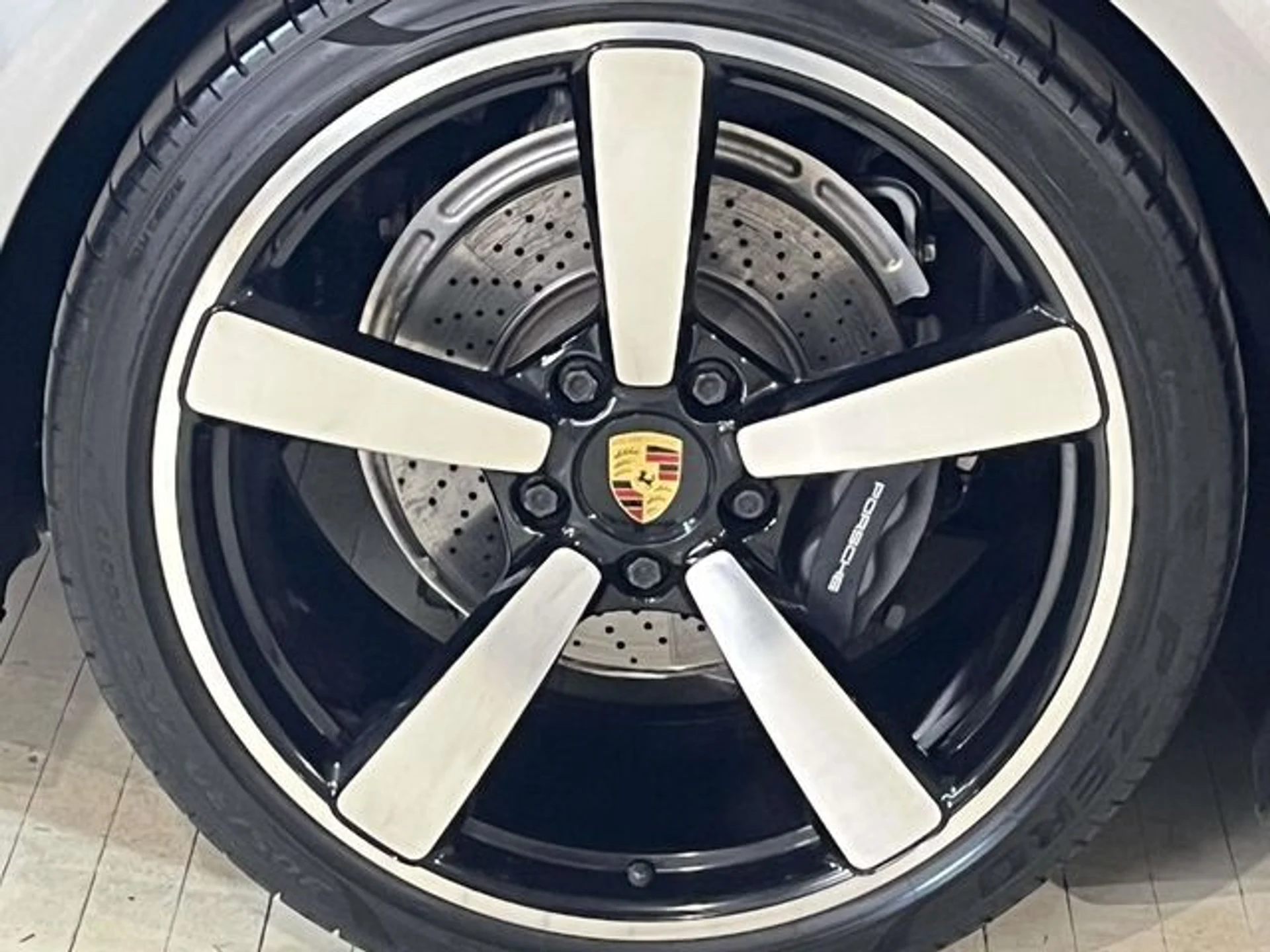 mph013_887107625_0eceefac0aaaabd5578c78ceb705b9aex_c8a23a1878