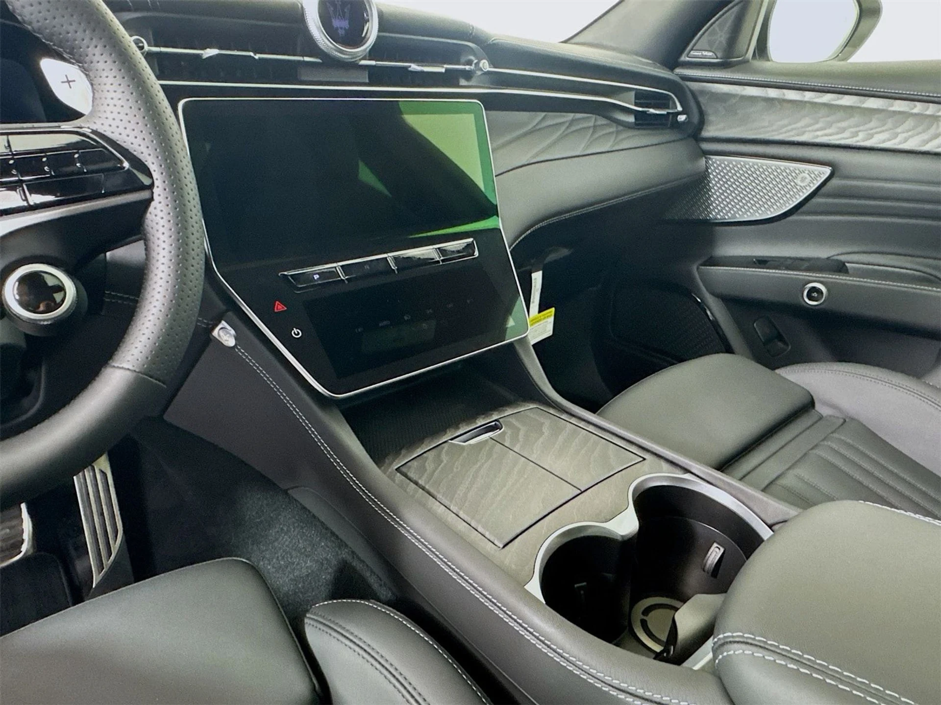 mph013_887484987_714c2036b05a1fda93cdeb458f862ea5x_8d647ae974