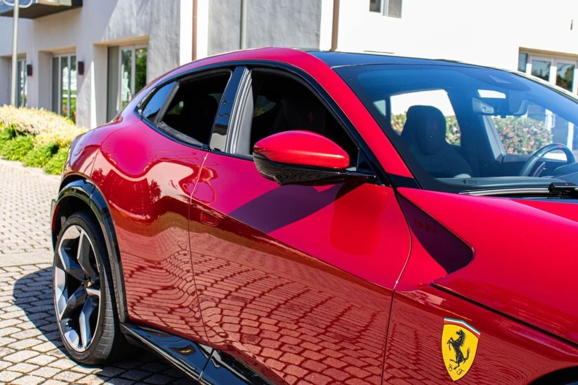 mph013_887644762_215d4f30bbd53e93d49555f9c88ac109x_da2a899838