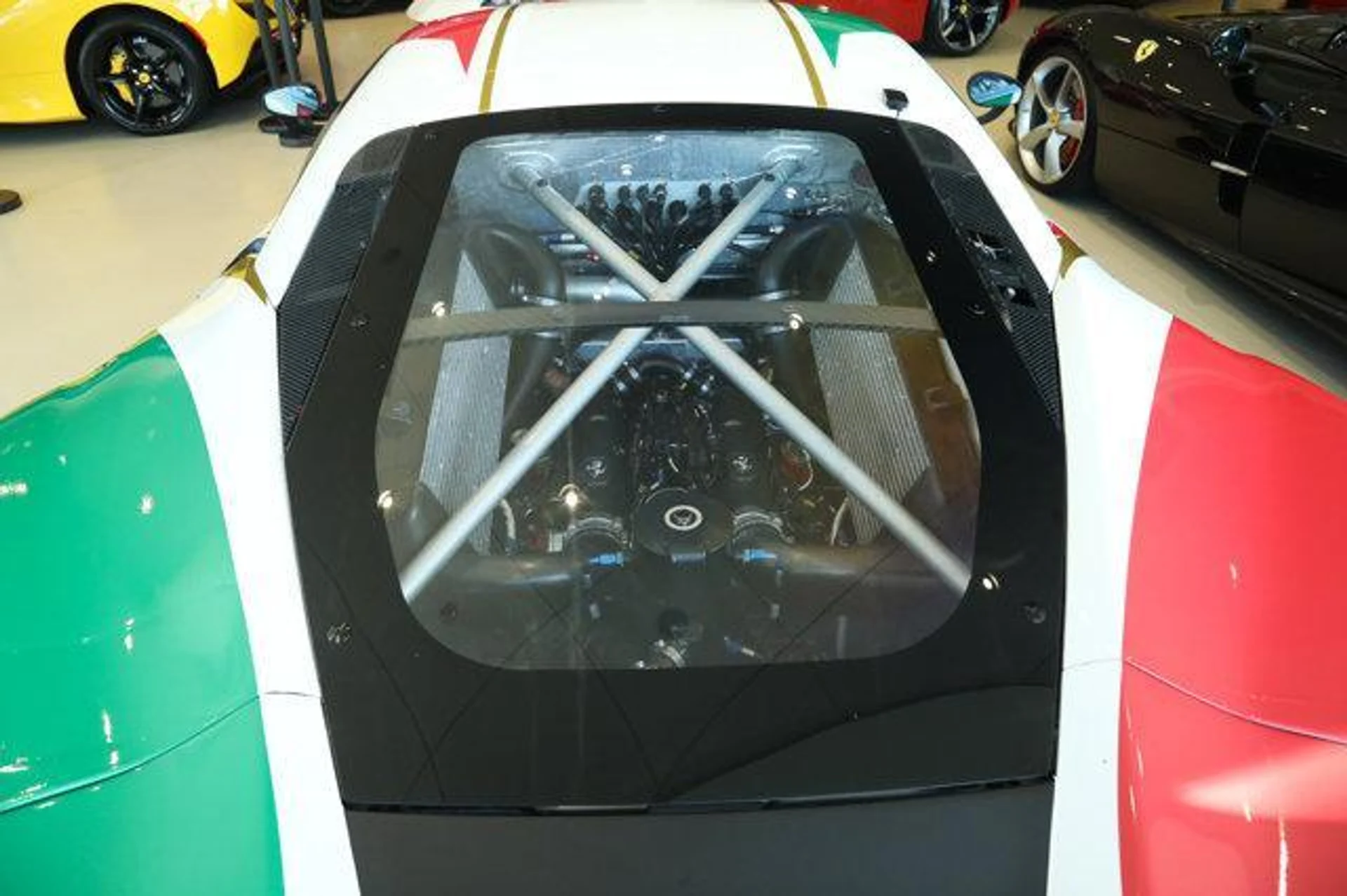 mph013_888039528_Jy_EO_Ty_B8o_Ri_S8_X_Id72_Bn_9vev_OE_7fad2e2b5a