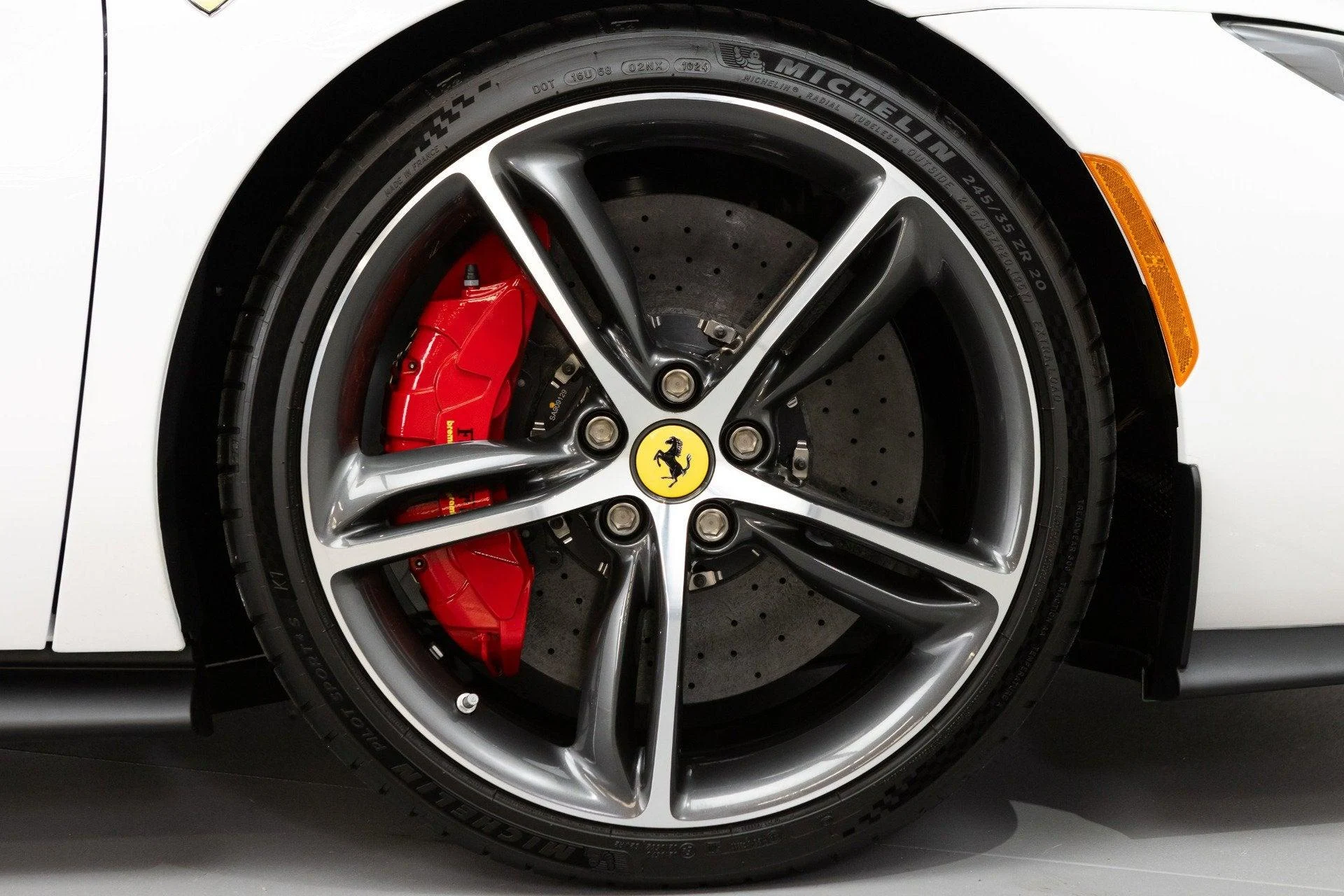 mph013_888681177_Used_2024_Ferrari_296_GTB_1777368272_70fe4cb302