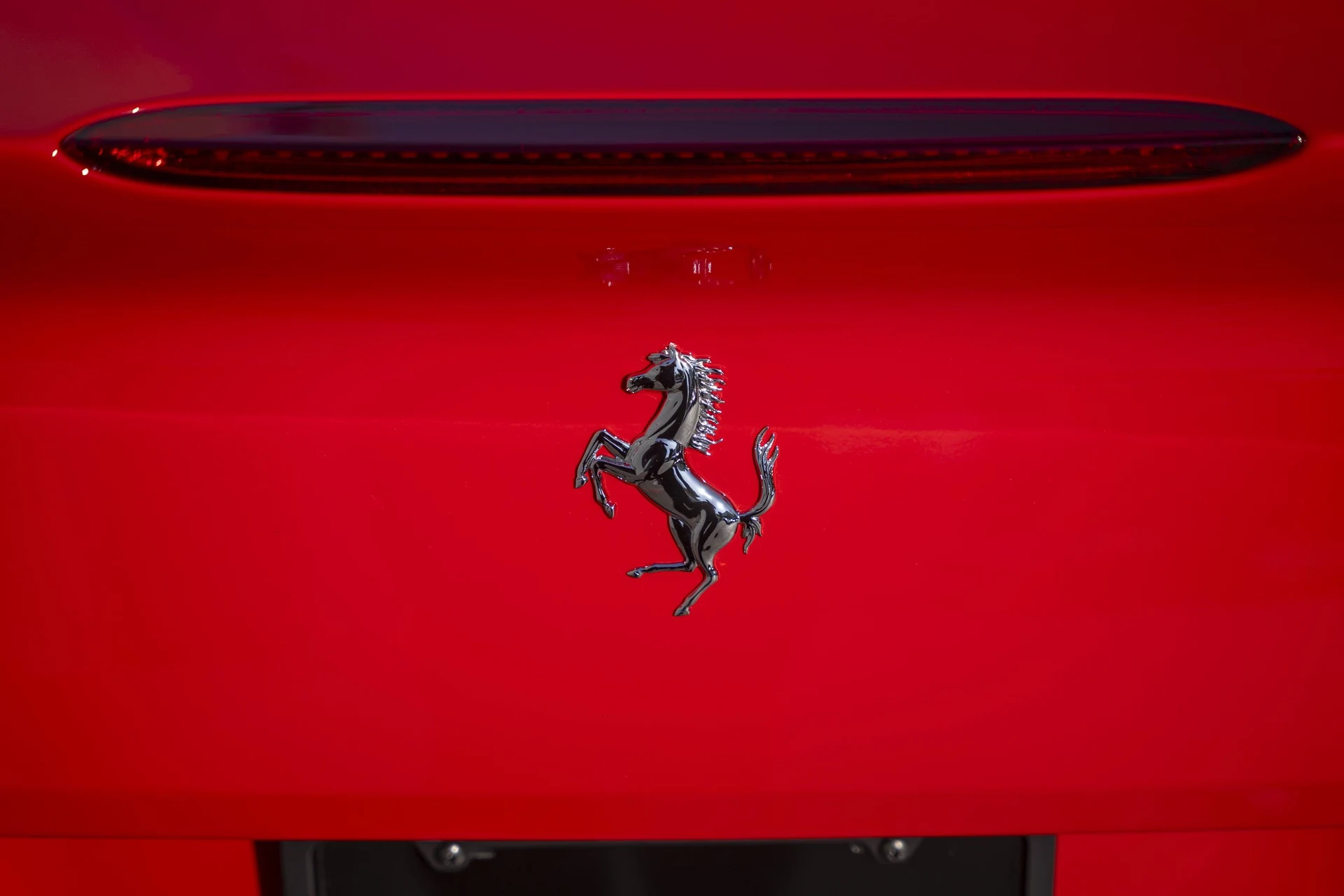 mph013_88875054_1d03a539179741598203122d03b2d2c1_2e9fee5e9e