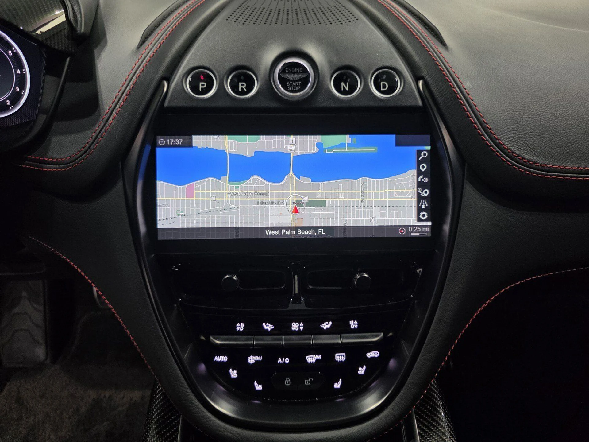 mph013_888808183_42f4e1da23640b4f8cbda5a9af14d9c9_1e23145745