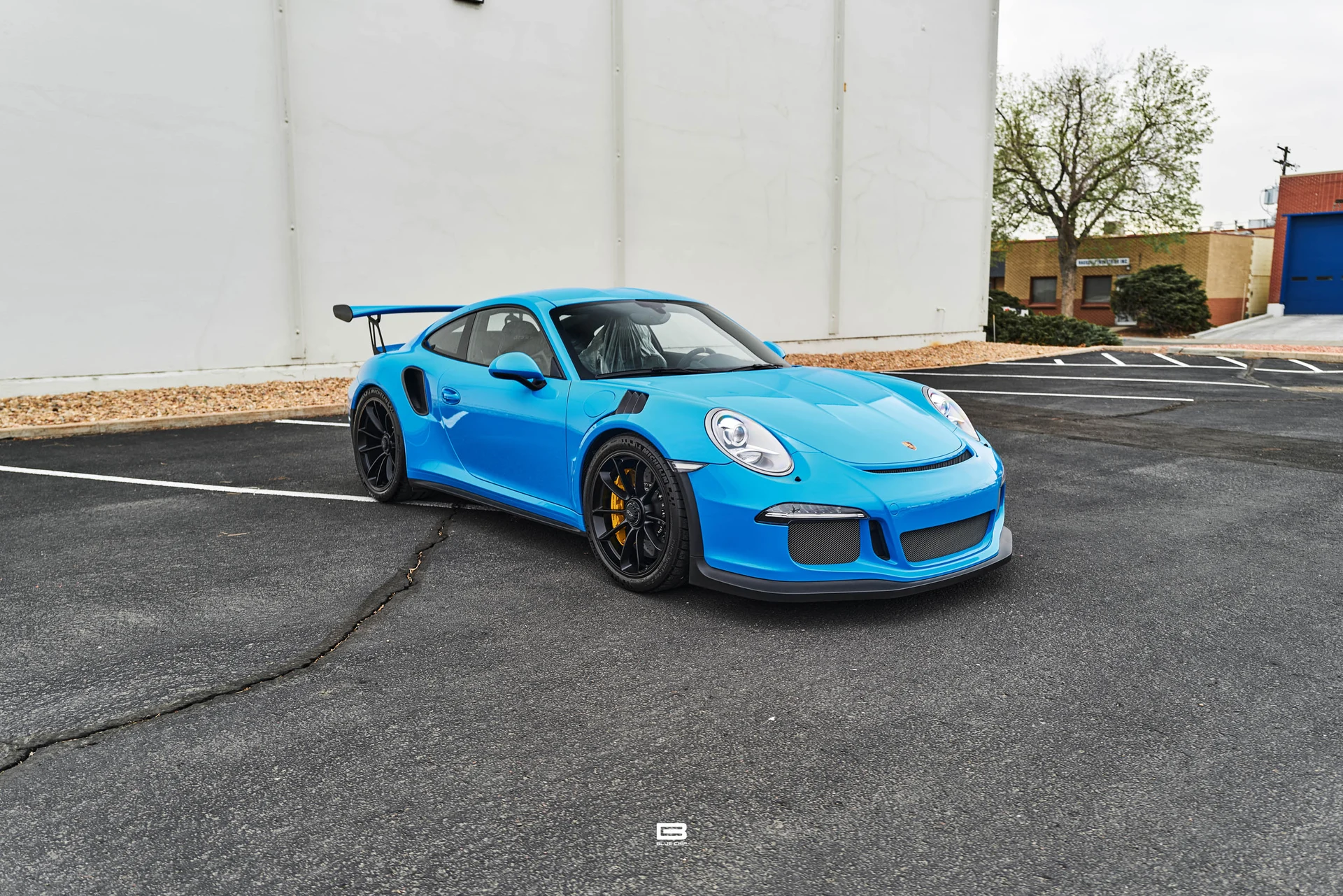 mph013_889961088_69d6834d988a04c926afe56d_L1200474_ccf58aa88a