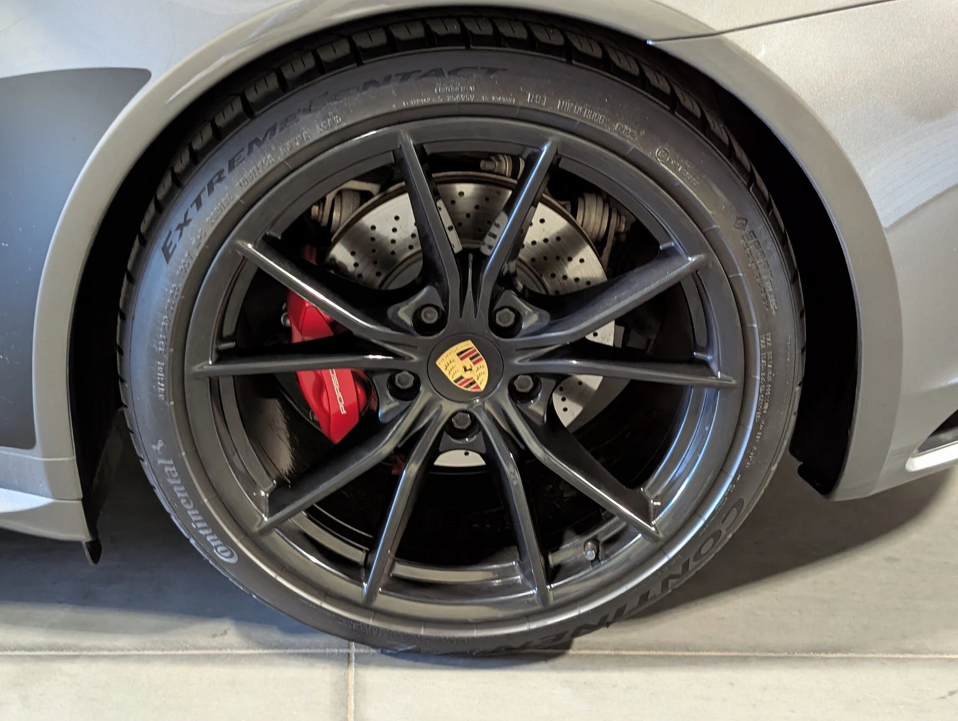 mph013_89002354_0fd3b1d8b65422c6c272ba0c7080682cx_9eea063bed