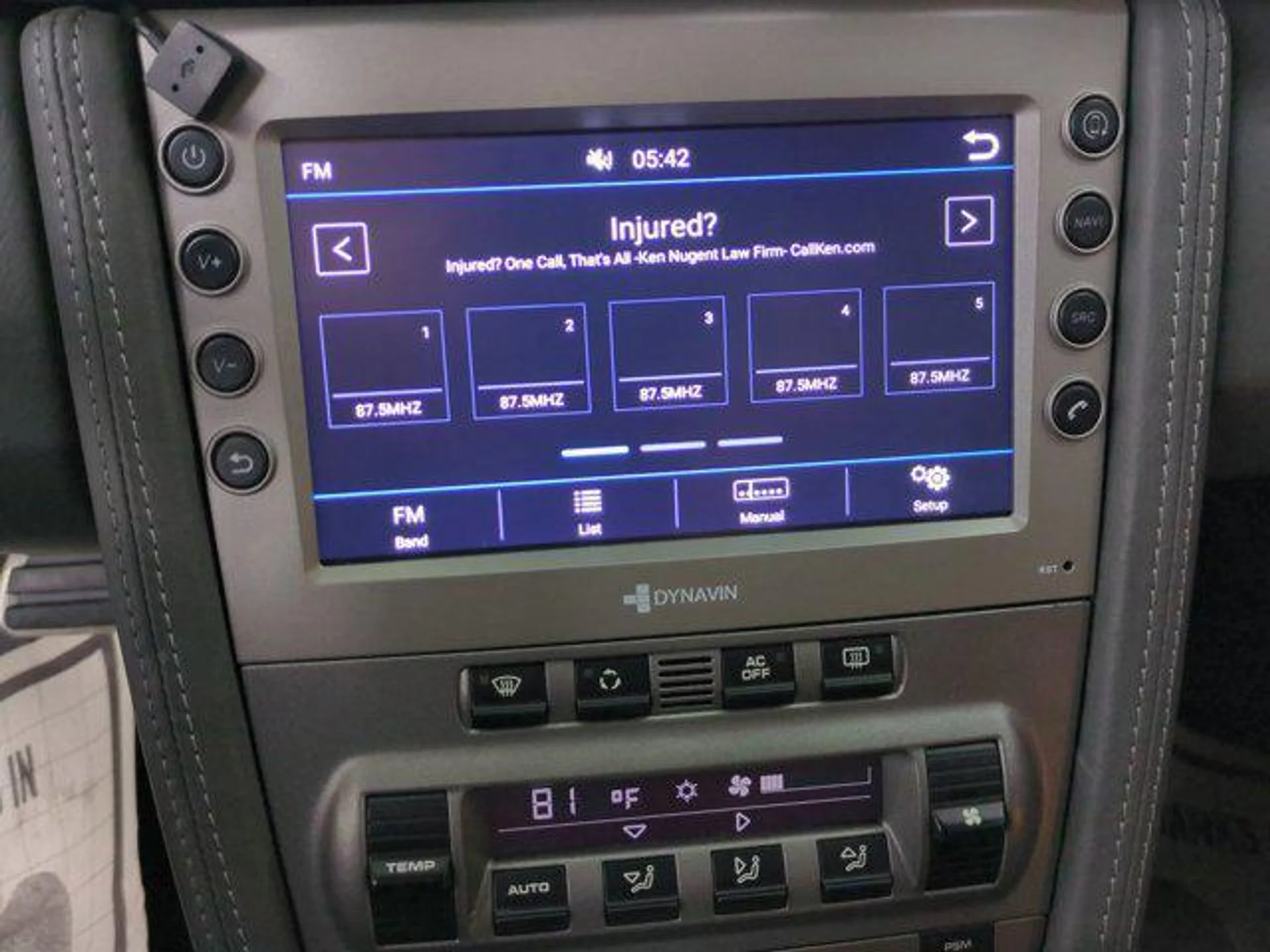 mph013_890173766_s_rmy_Qi_E_D89_ELN_Ck_Q3_OOWO_9_M_454233ec91