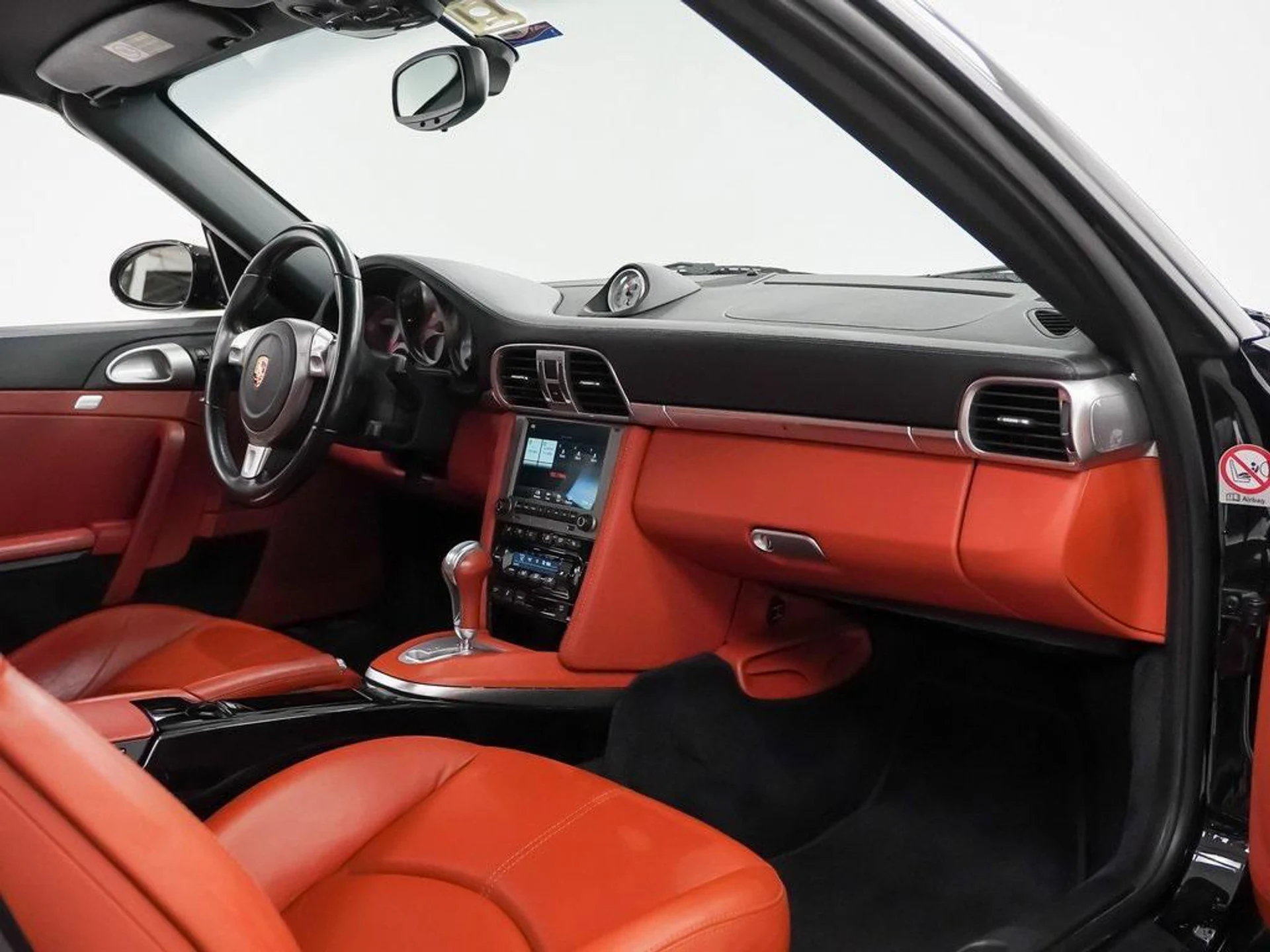 mph013_890283835_Ux_Gt_K_w_BG_Yg_DEL_8_R_Pk_BF_8_Sqhw_RY_935ec6c9a2