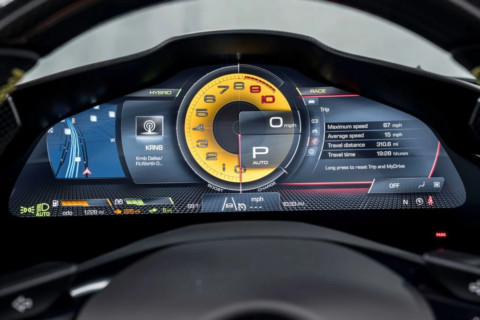 mph013_890524573_12eff67773e896711649088d311b3196x_3a8efdd83e