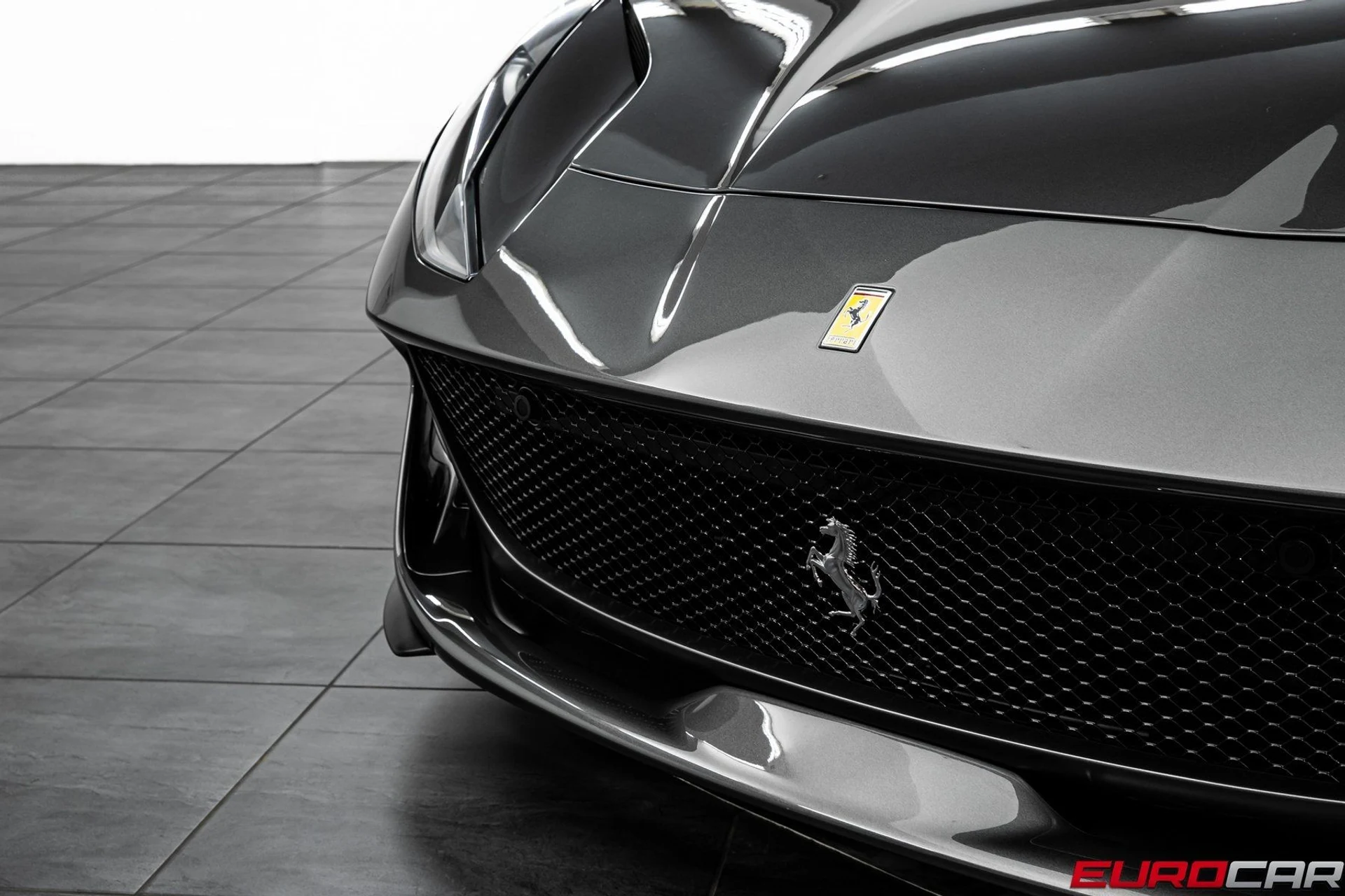 mph013_890614930_image_14_0925bf73f5