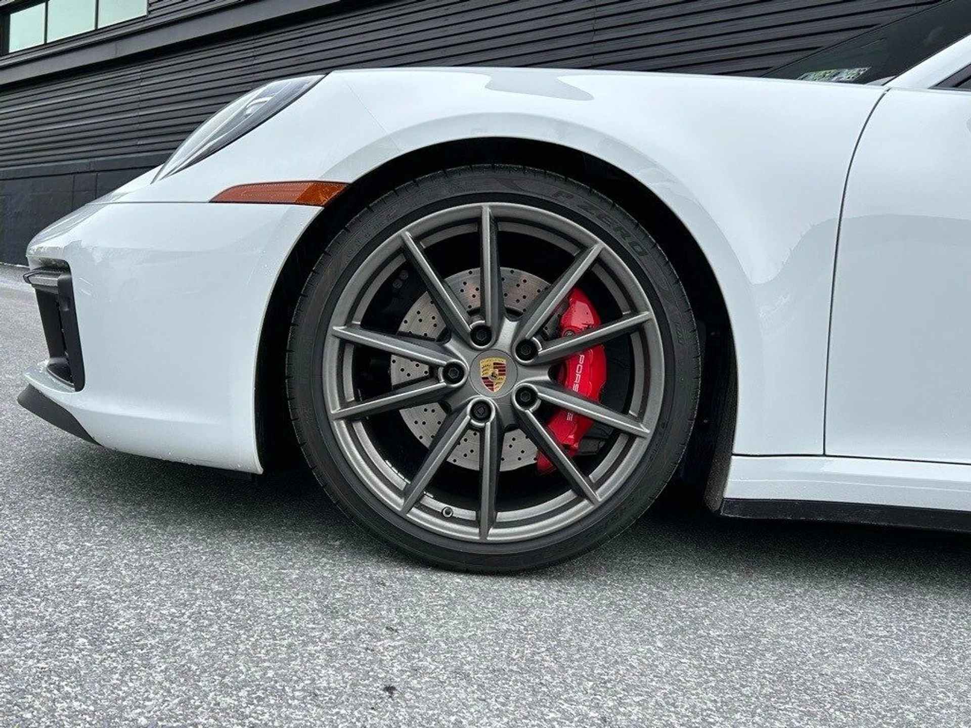 mph013_891195005_f69b8c3c78c3d3b48347234f9f1ef76ex_43ed38ab9b