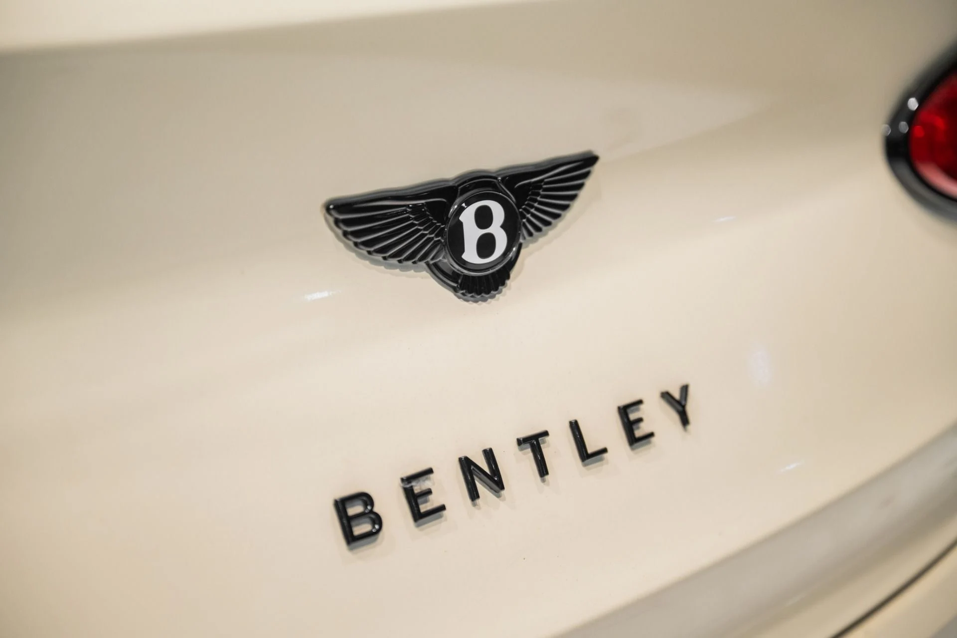 mph013_891339109_Used_2021_Bentley_Bentayga_Speed_1773163710_c4299b7438