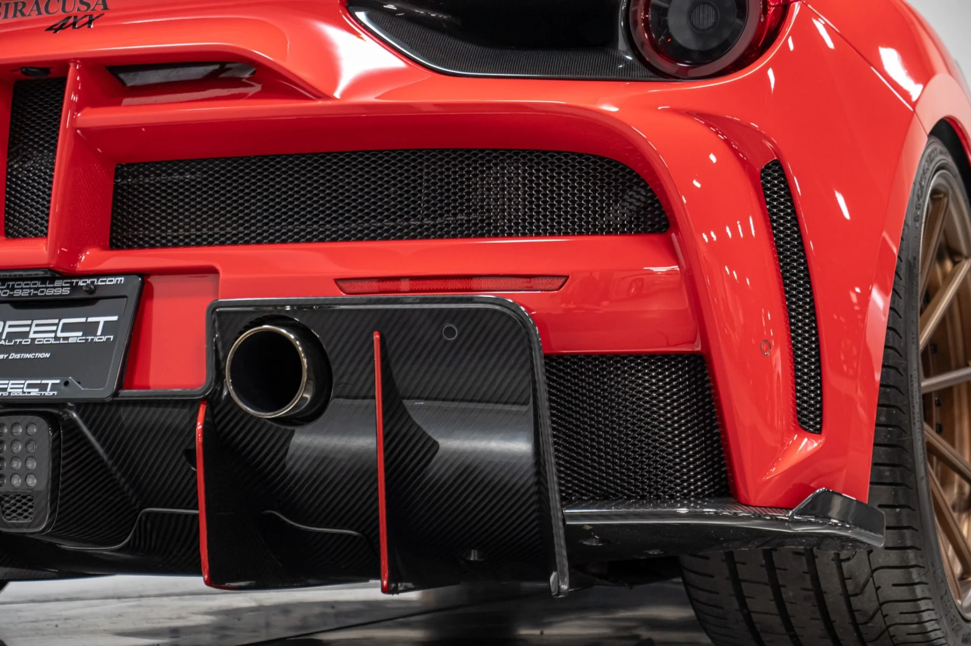 mph013_891357430_Used_2016_Ferrari_488_GTB_1747692594_080f173c3f