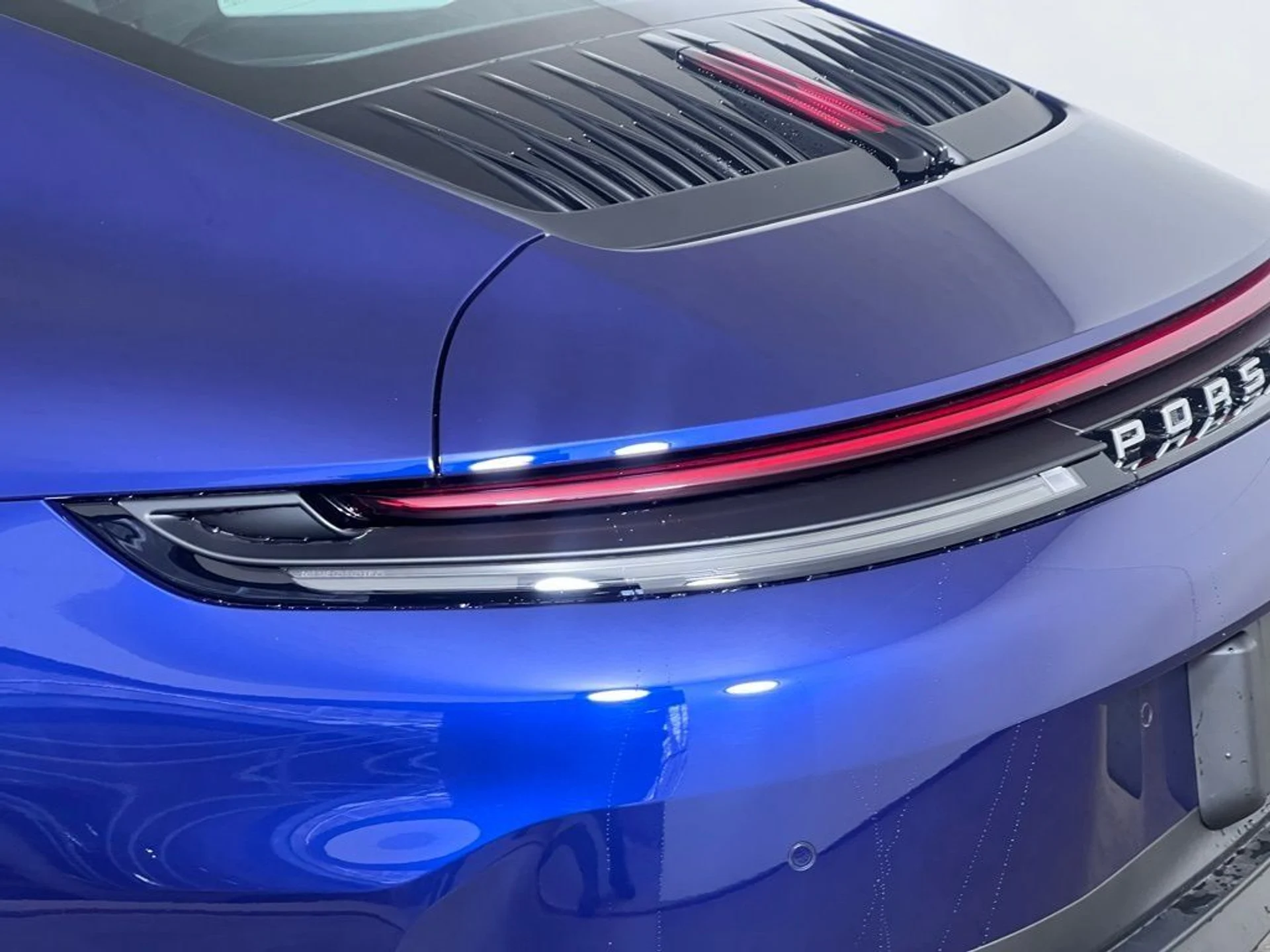 mph013_891602868_13a4596c414f5cebc56227561a671e59_133bf1941f