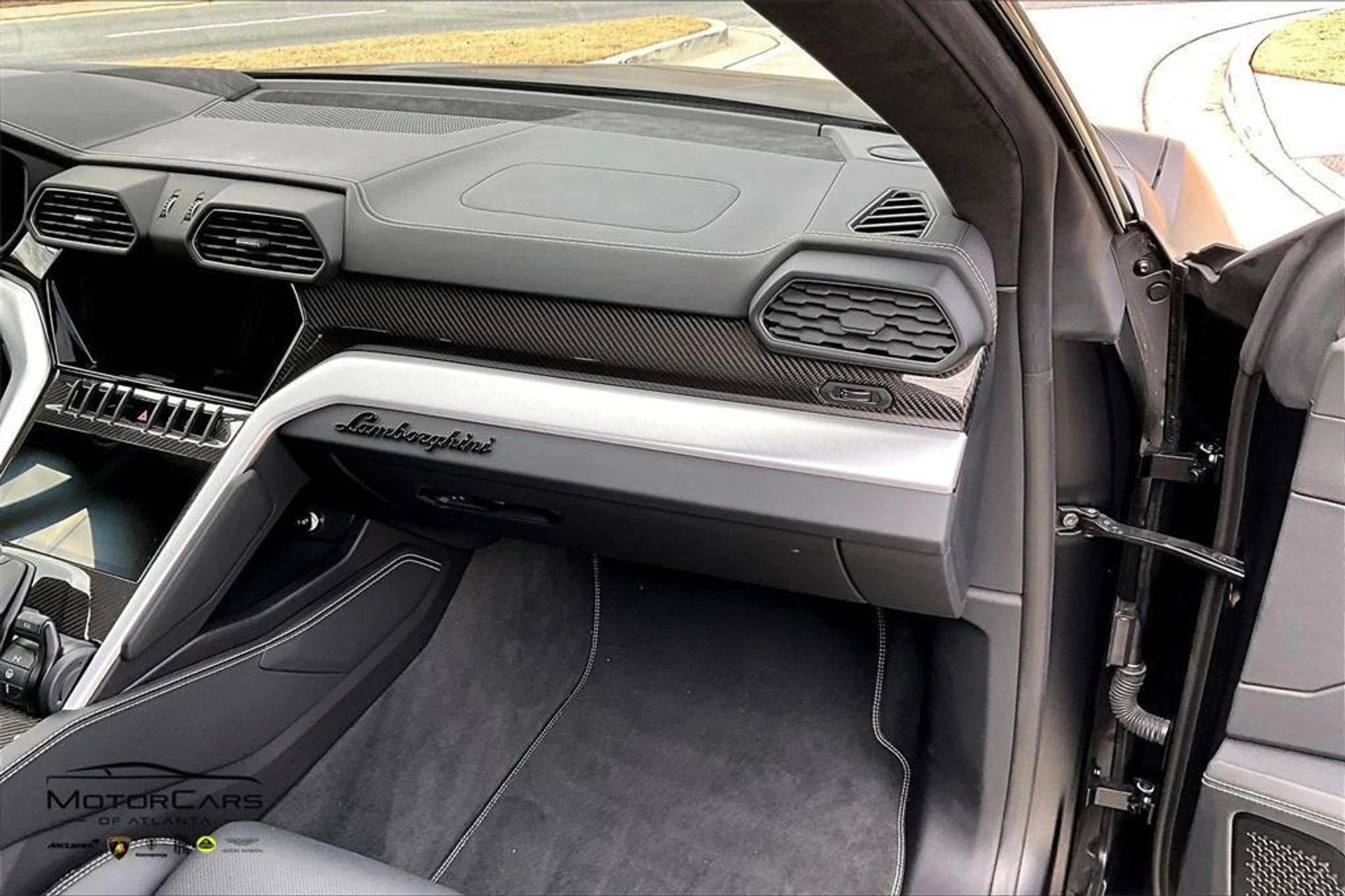 mph013_89172673_O487_Beep6_P68n_Z6y8x_Of_WY_Tt01w_0632ba5155