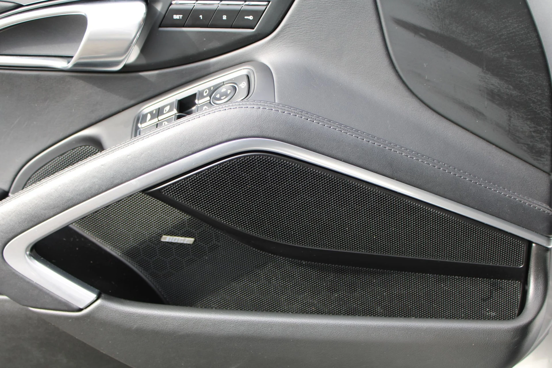 mph013_891739390_43f816299a0b534ecfd26c87f9d78368_ea32d9d2a3