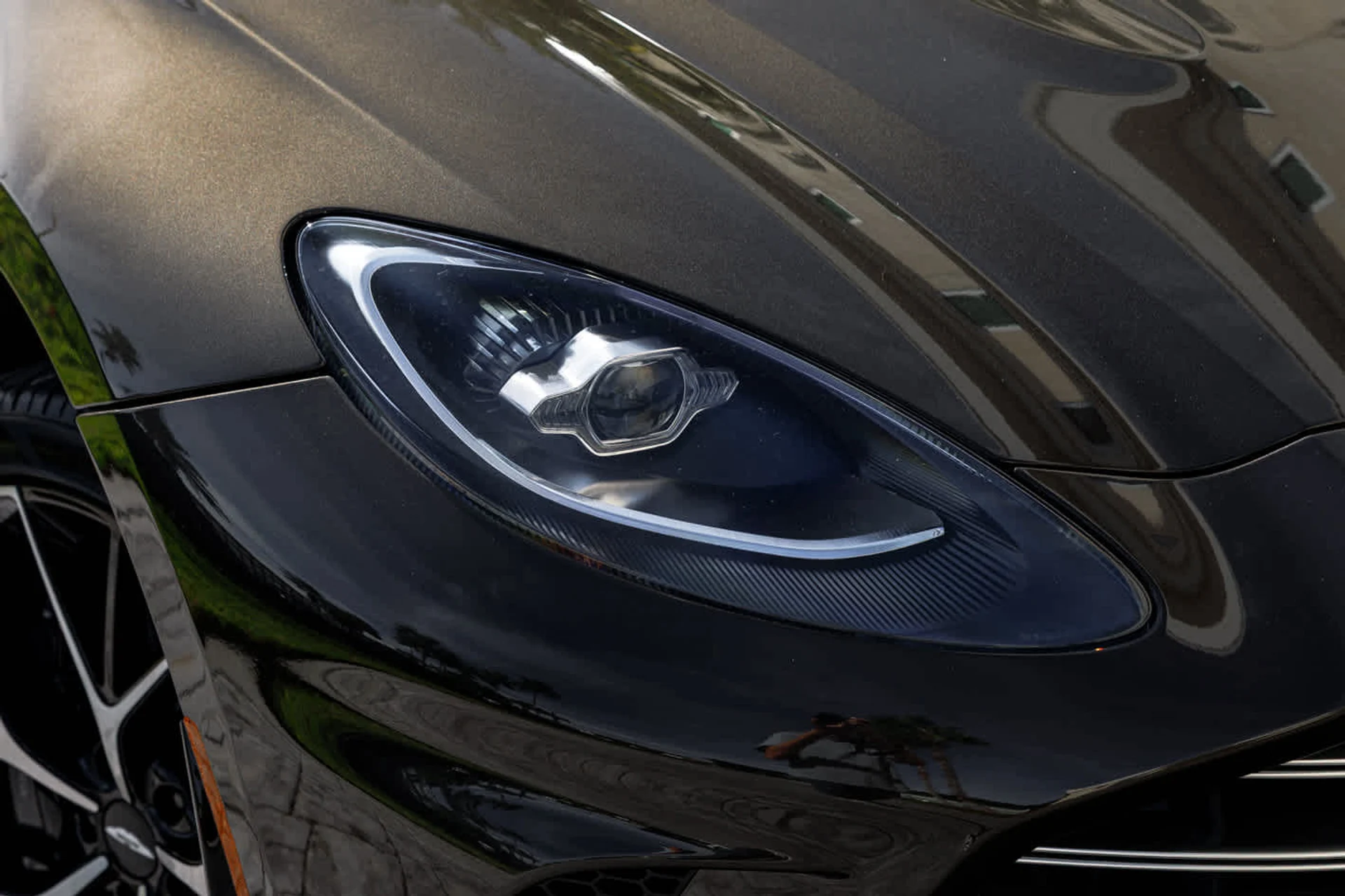 mph013_892374164_14_7af0b5a781