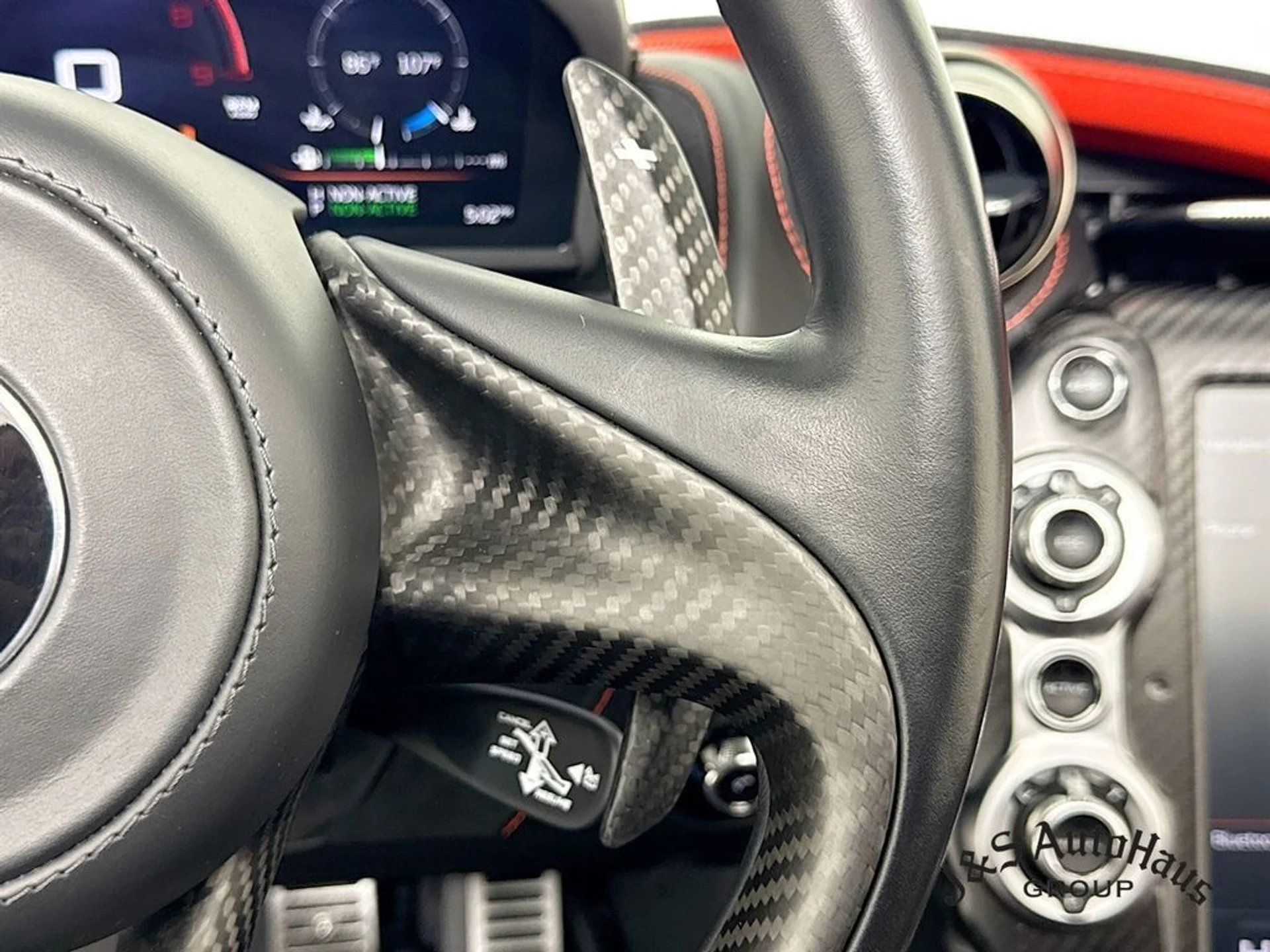 mph013_892683354_bv5wx94ezri68adkiykdx6lgthae_764d6c37dc