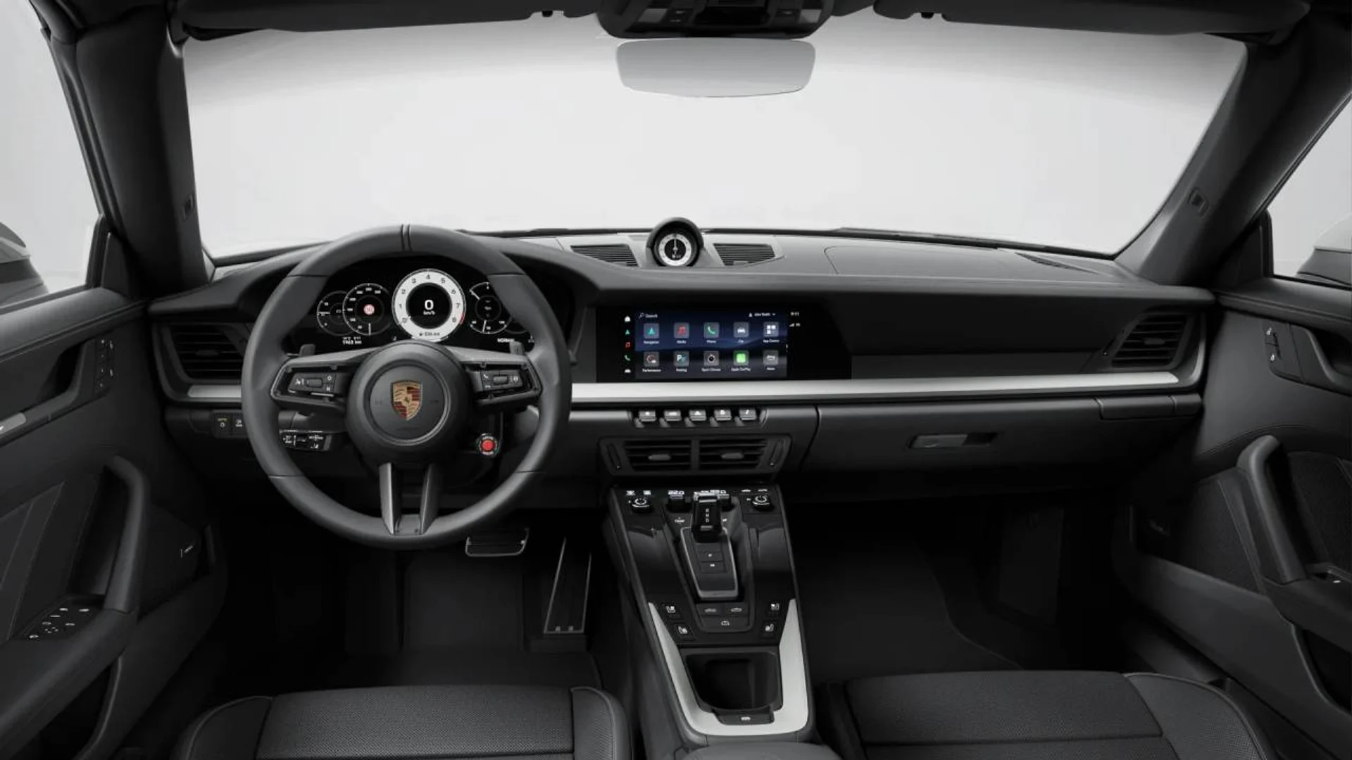 mph013_89271329_69beb16268db3a5b80710c497066fe71x_c866cbd7bc