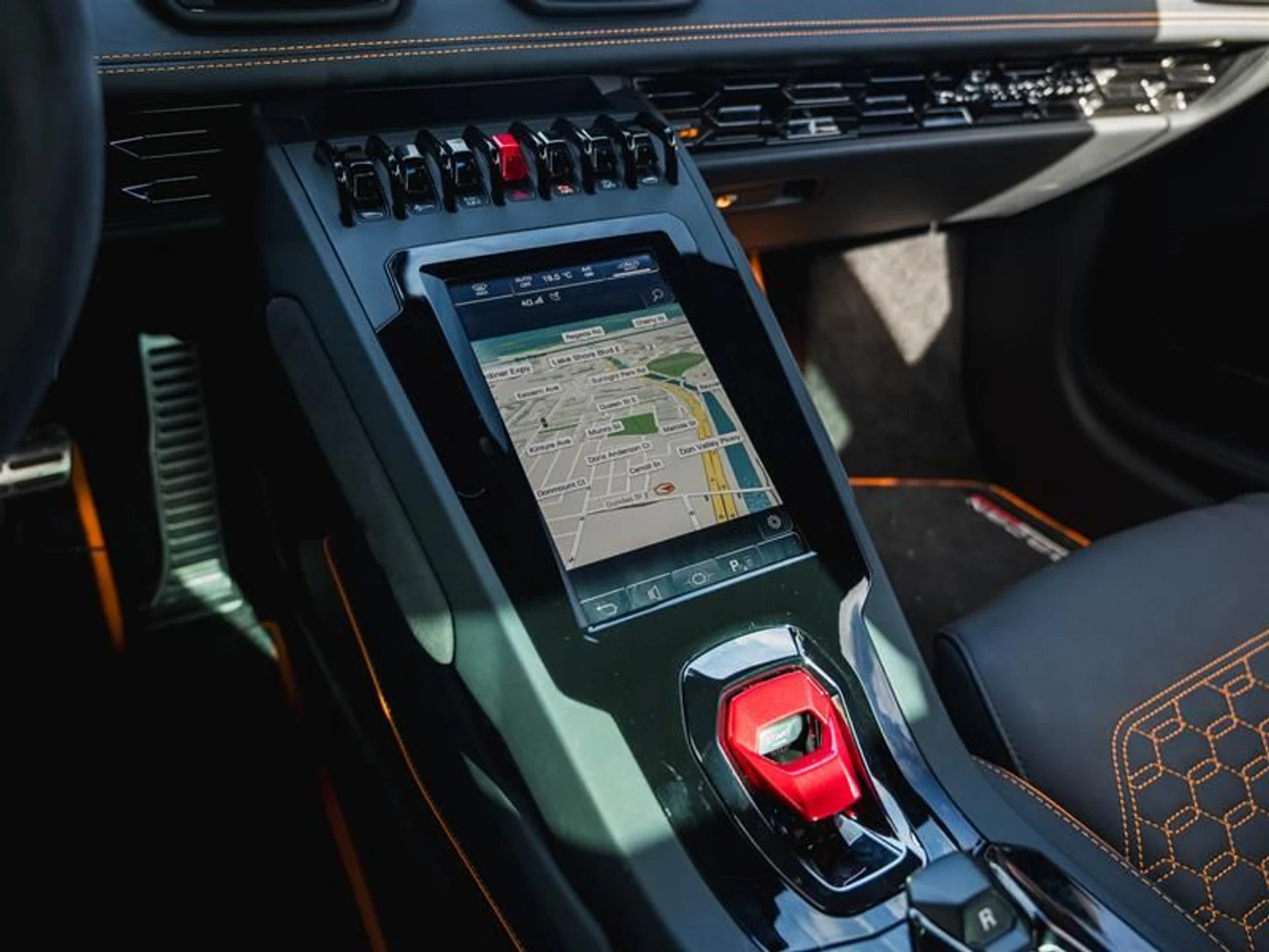 mph013_892841454_tuvrsrsb_cbe650da67