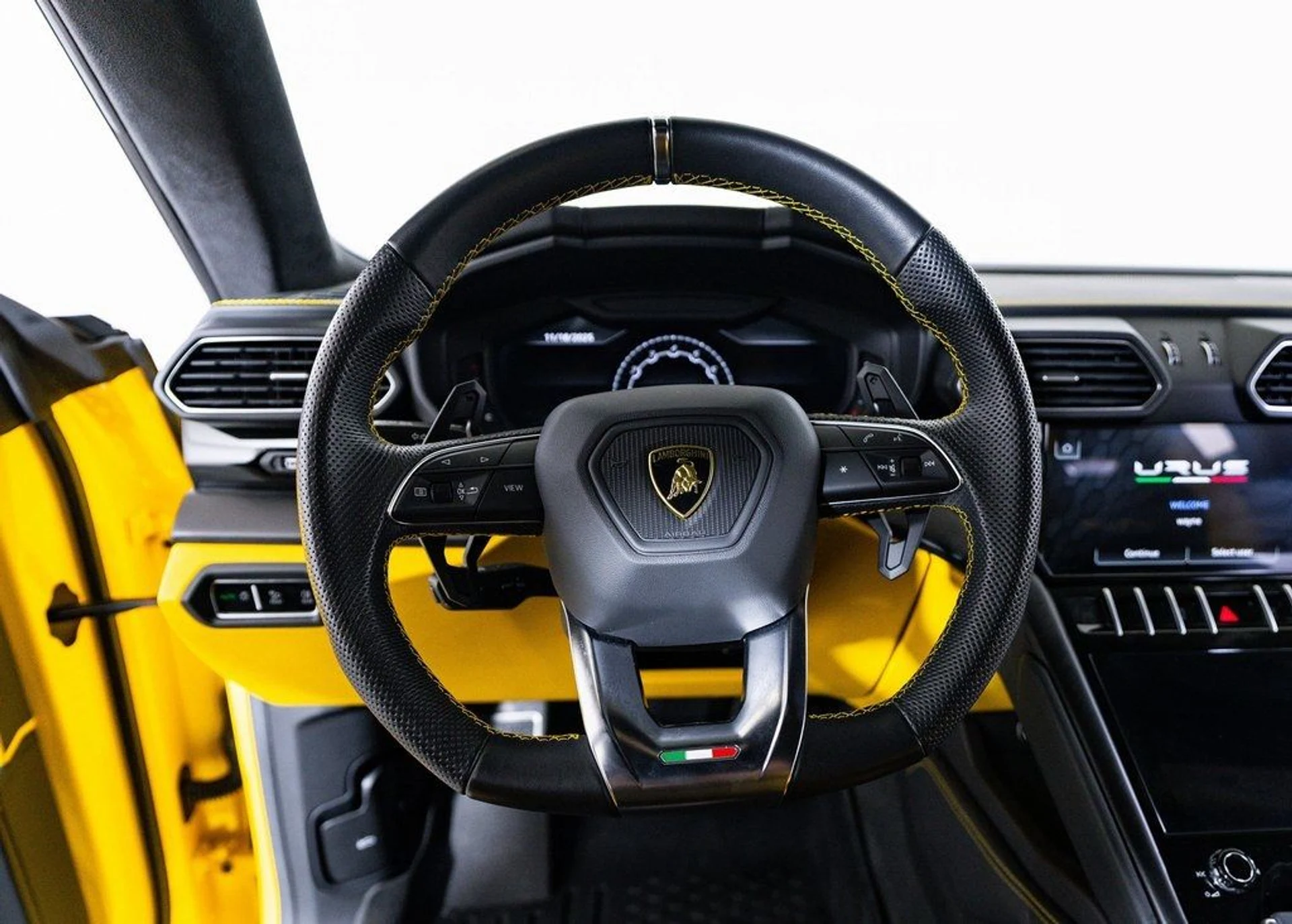 mph013_892861567_892096f5781f17b9cec23a9c59e8bf1a_c017f261e8