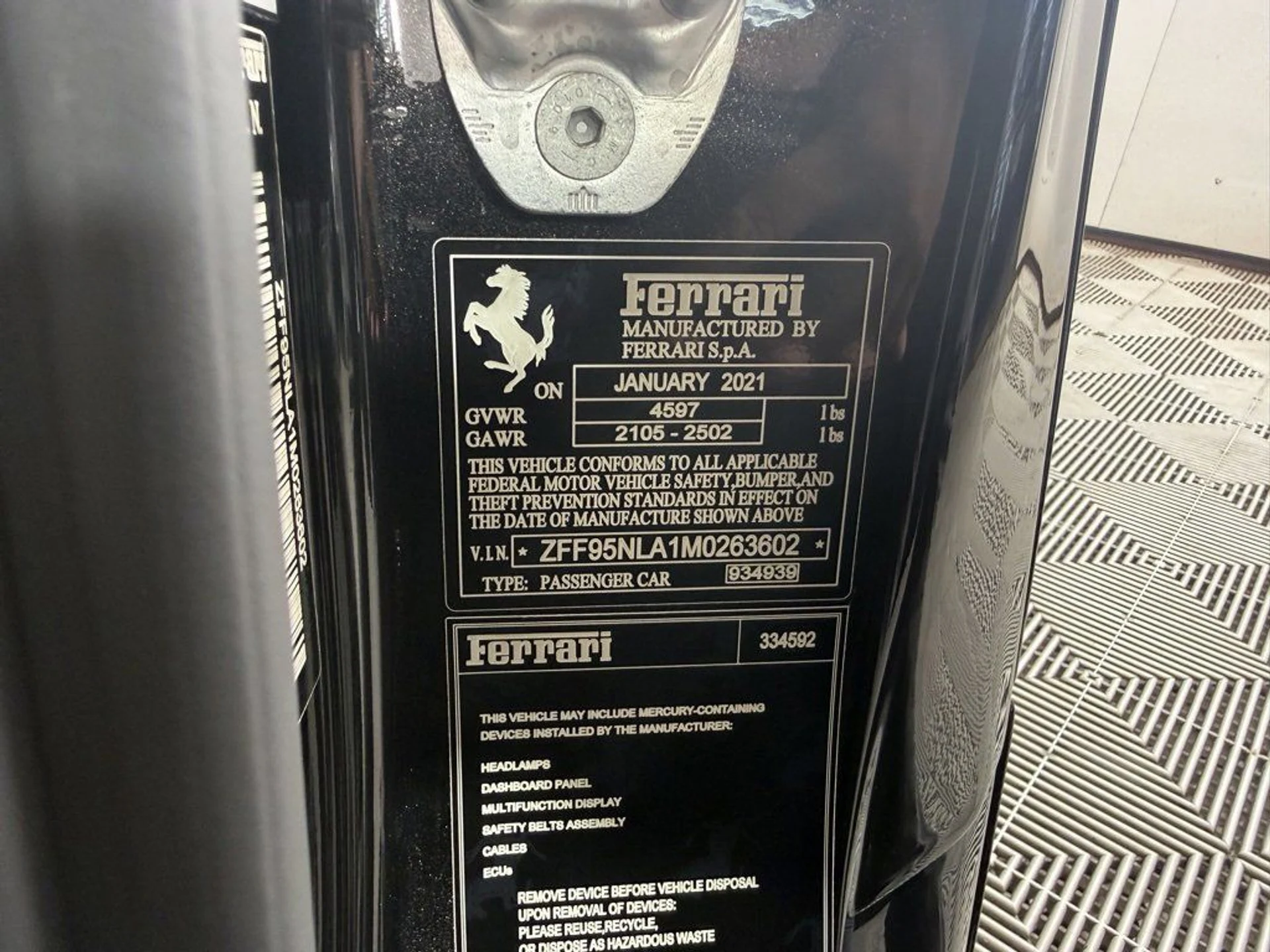 mph013_89289660_dd12d37f1c4348f3b55391d9d2b7cfbb_21ac2fedce