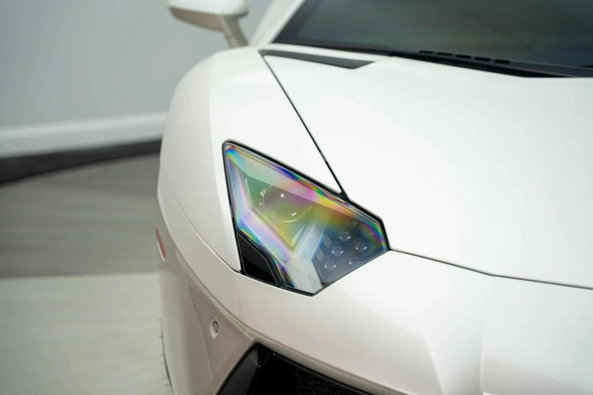 mph013_892944545_963f3d6796cf06696156dc87a43b855e_e5659e2c8e