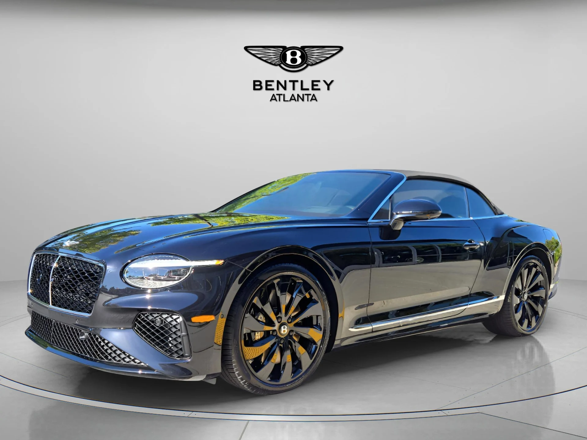 mph013_893080962_250198de00fff578f76fd951b542e17ax_3e8948febd