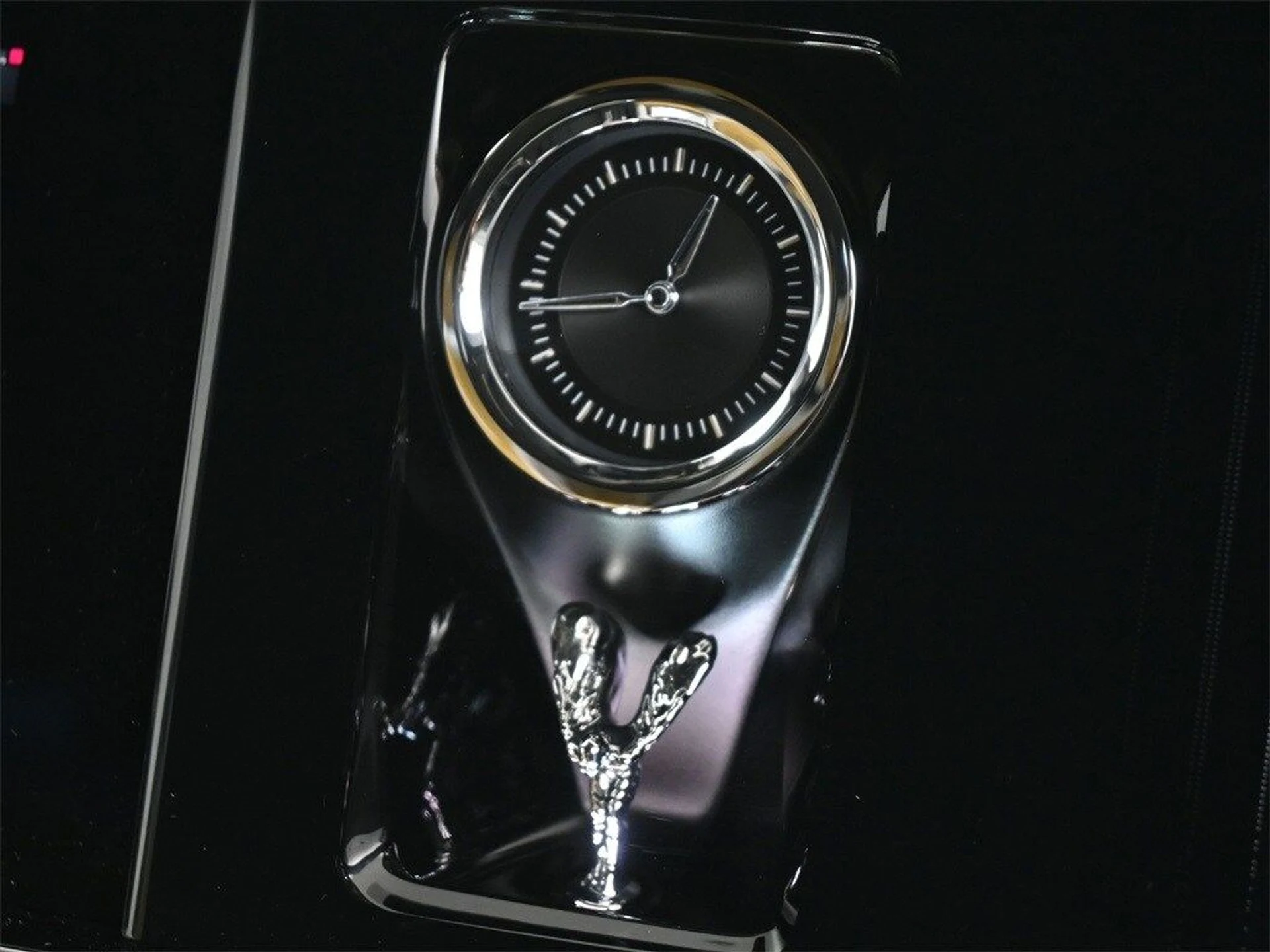 mph013_89326502_bd08e9ee0a69e27f98343a22c9f1cbdcx_cd1d4573c0