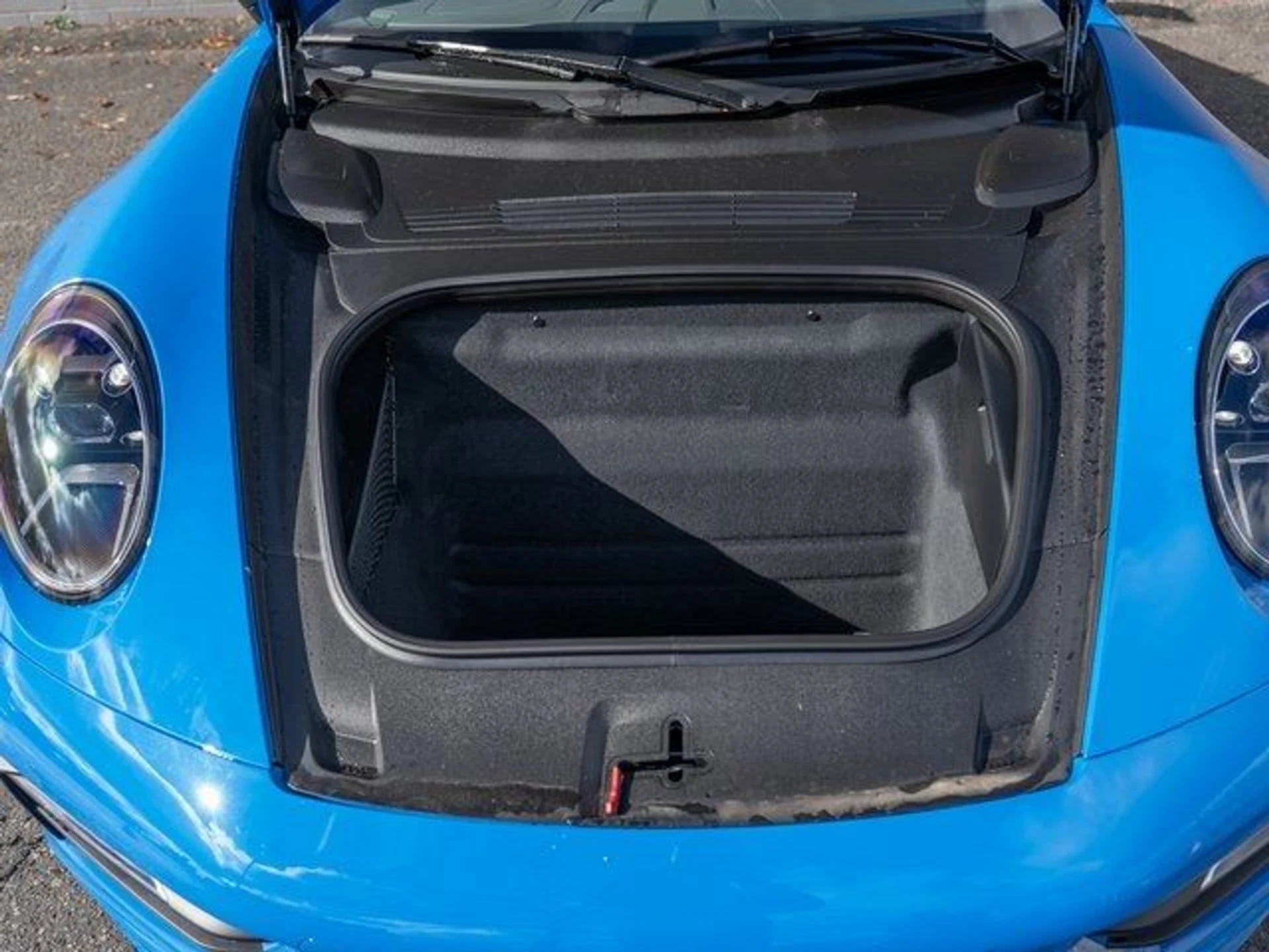 mph013_893563706_b8f05e4f937ca50e67585c46bfbe3e23_d7b87c8c21