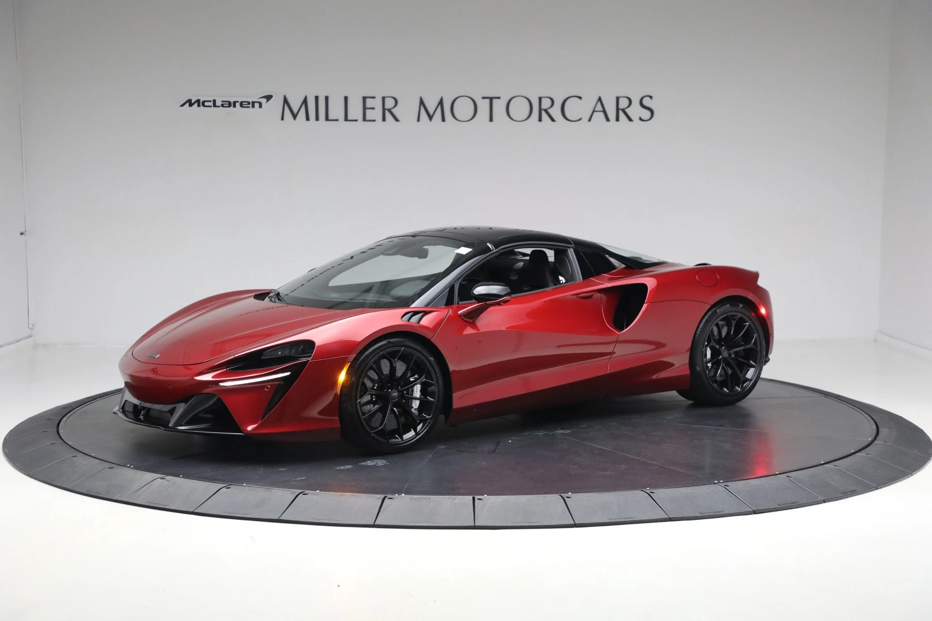 mph013_893722867_New_2025_Mc_Laren_Artura_Spider_Tech_Lux_7f38042d73