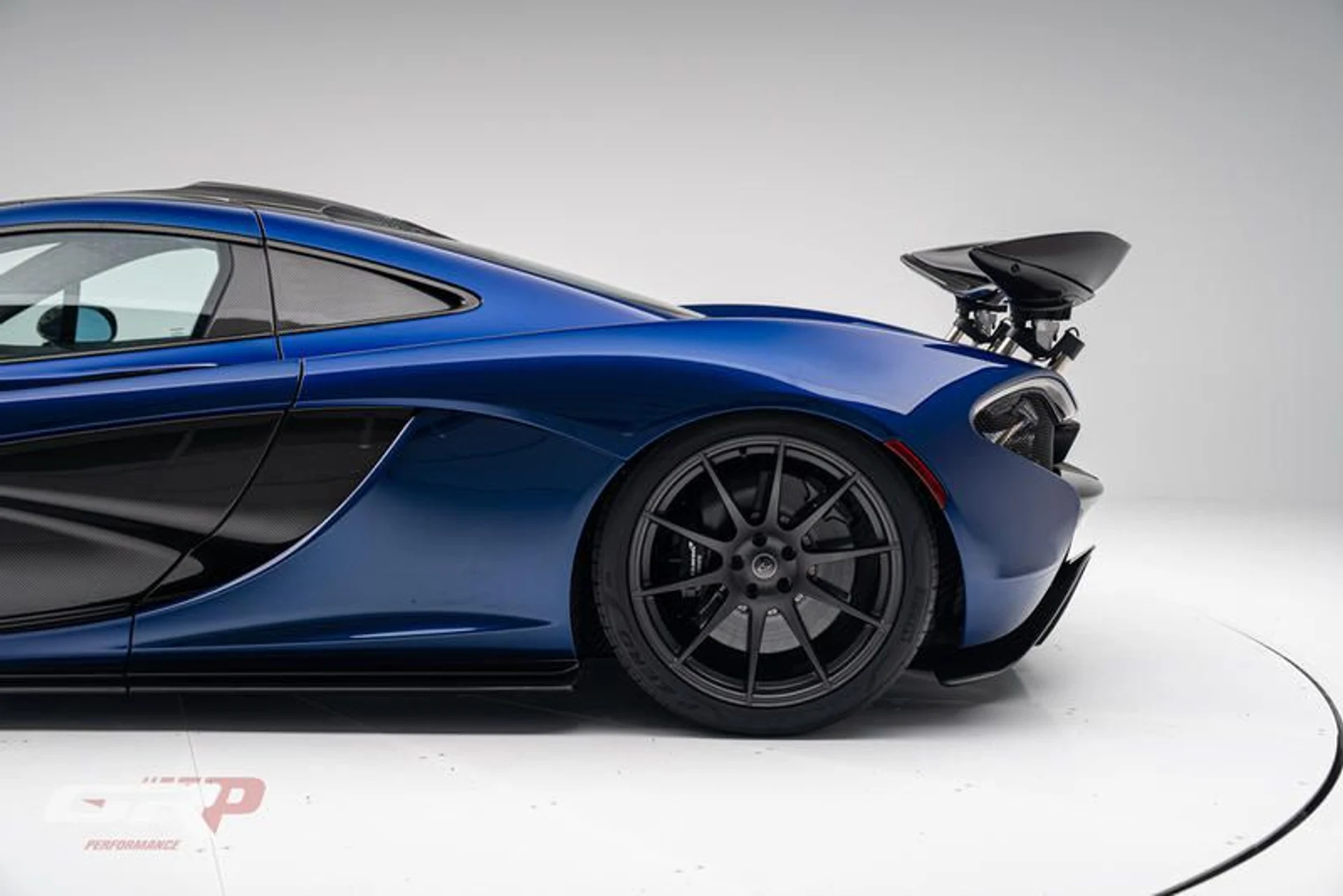 mph013_893780509_E16779_C0_A414_4_C5_C_8466_DFFADED_58156_b1ee9ca827