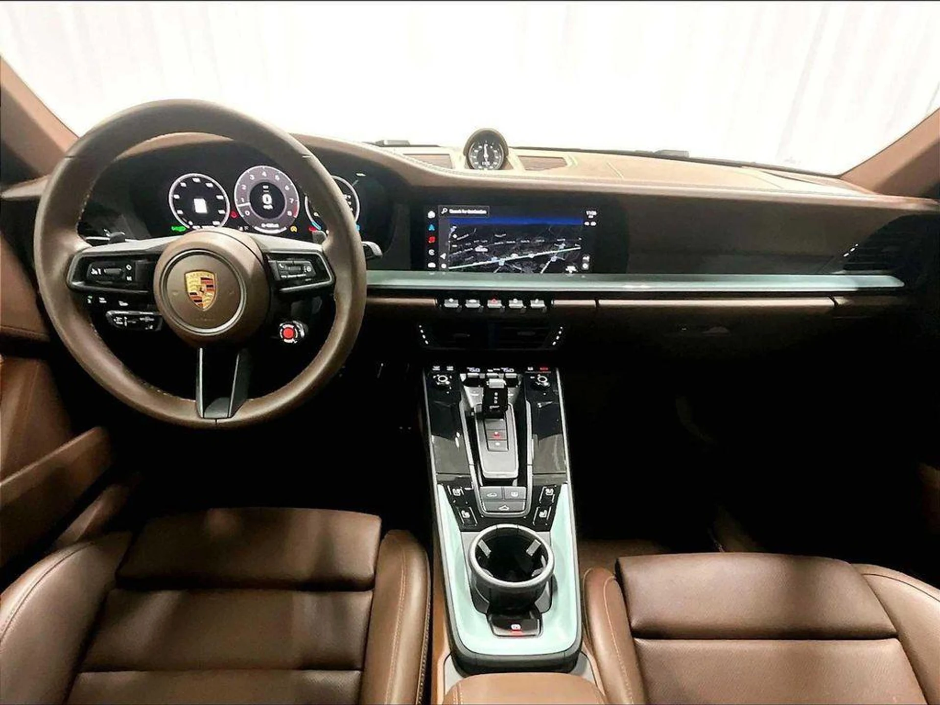 mph013_893866308_vn3gxc_Q_Ylgutf_Gp2_L3_Tt_X_Ul7_Y_Sw_9e92b56cdd