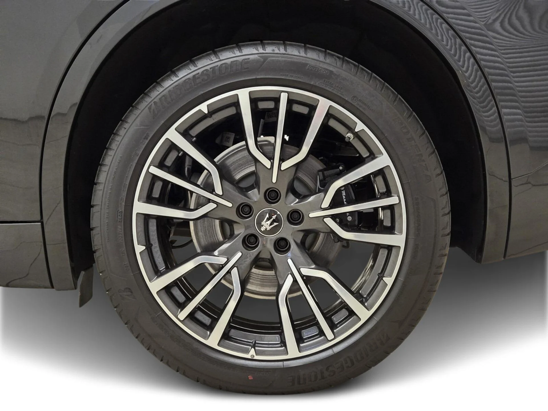 mph013_894088211_Used_2023_Maserati_Grecale_GT_1753425593_eb407b40eb